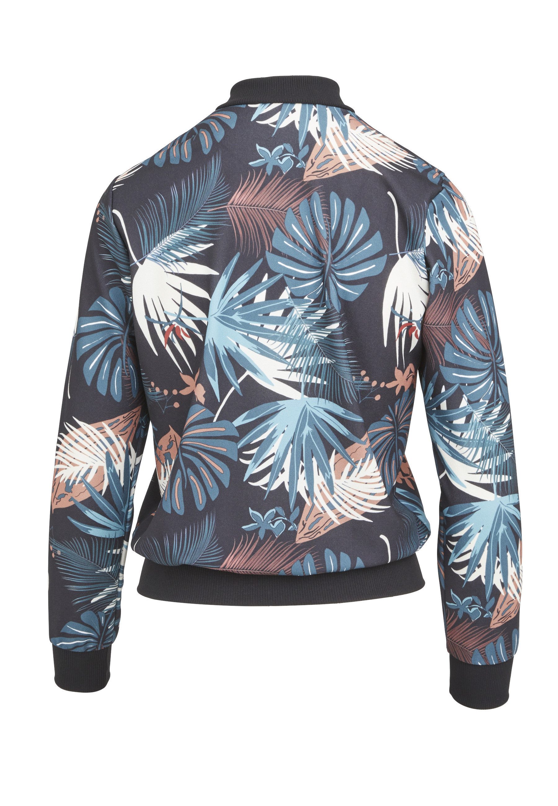 CLOUD 5IVE Allwetterjacke CLOUD 5IVE Damen (1-St)