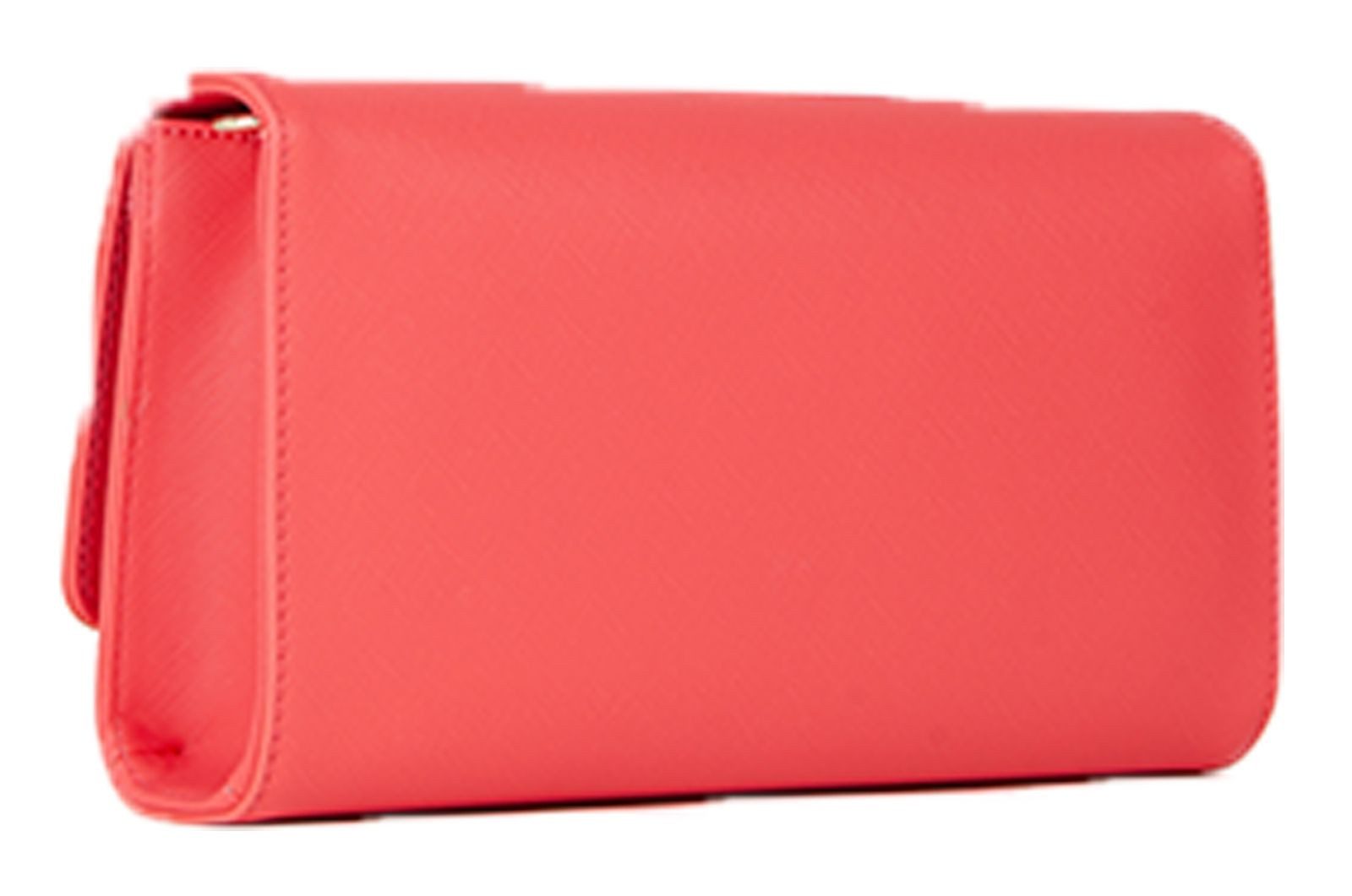 VALENTINO BAGS Clutch Clutch