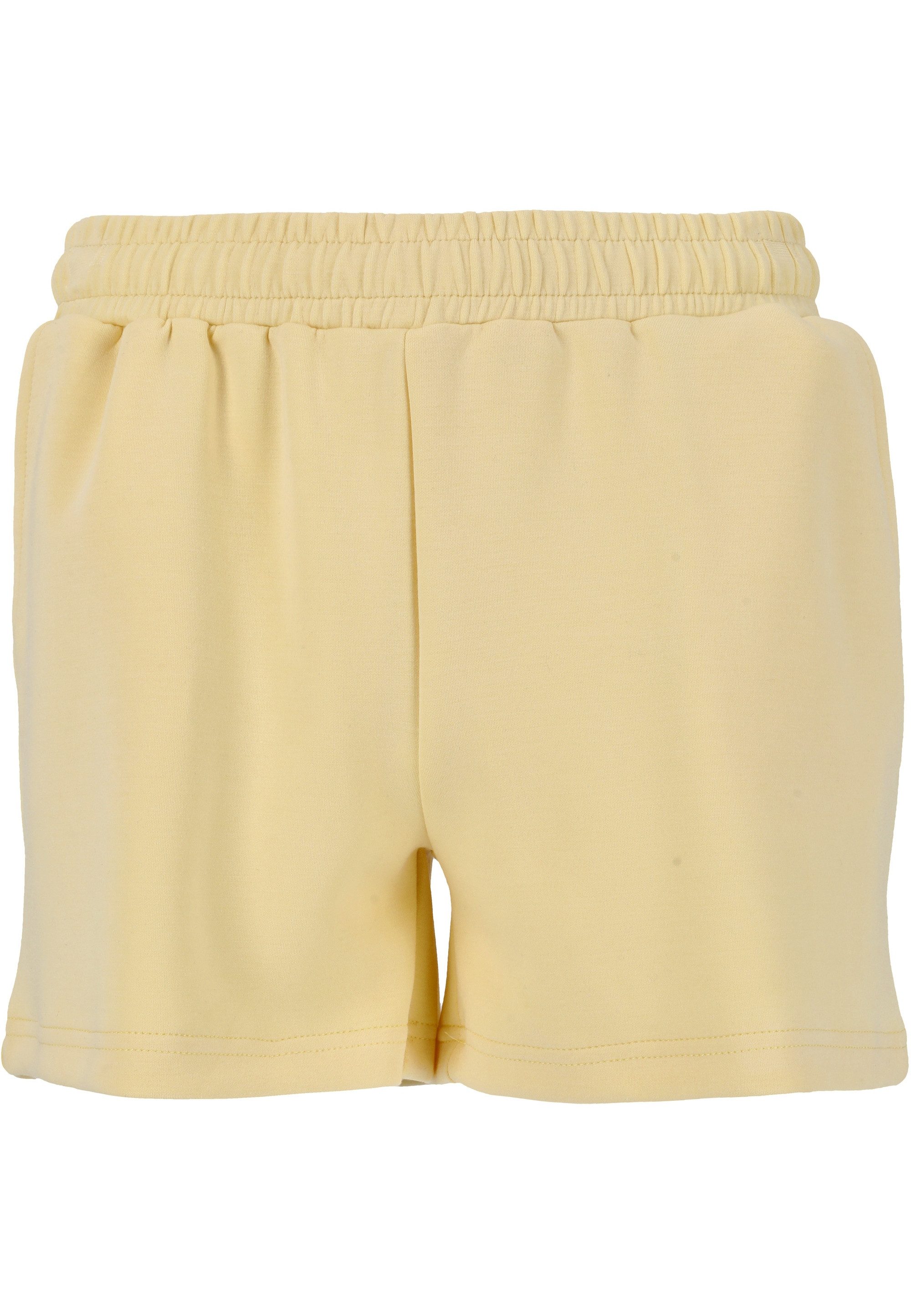 Shorts Timmia