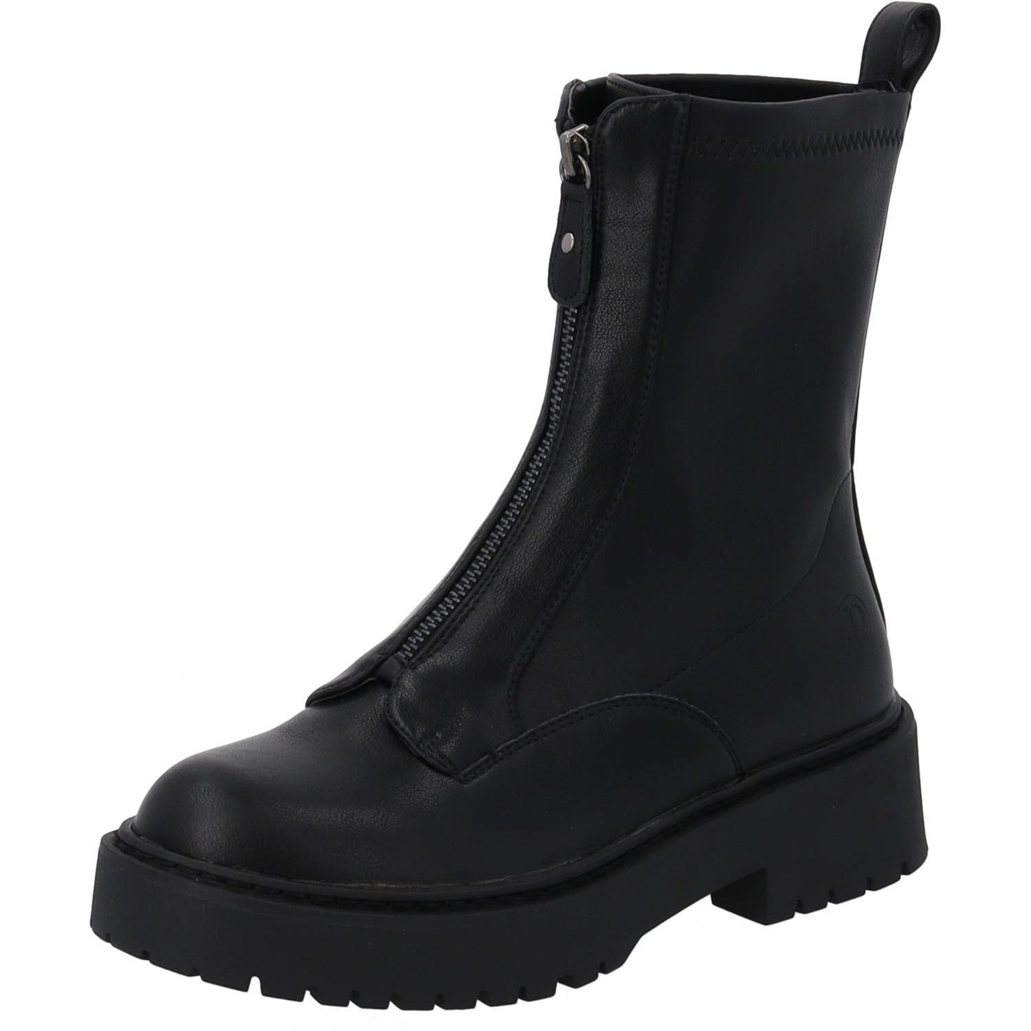 Palado Aenala Stiefelette