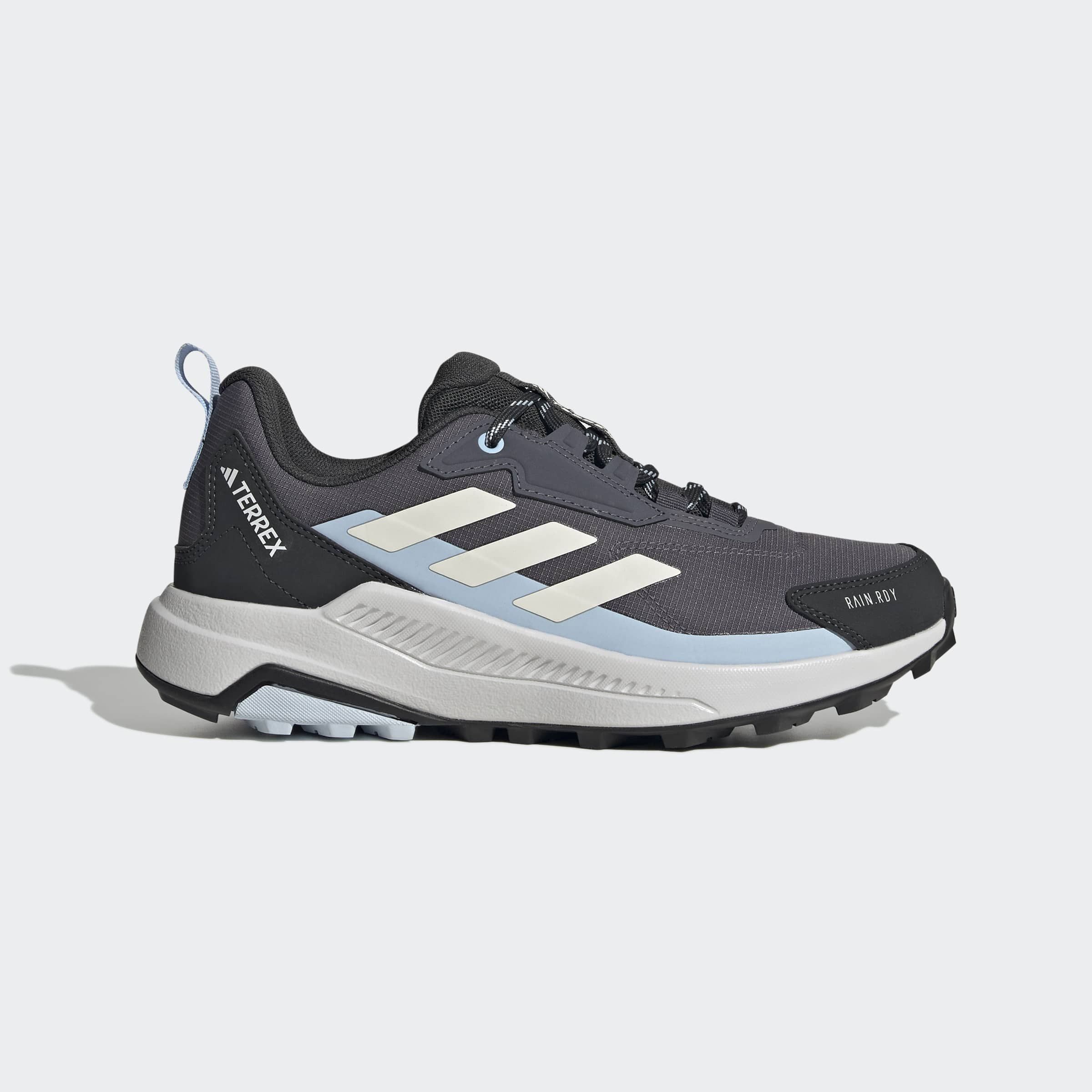 adidas TERREX TERREX ANYLANDER RAIN.RDY Wanderschuh wasserdicht
