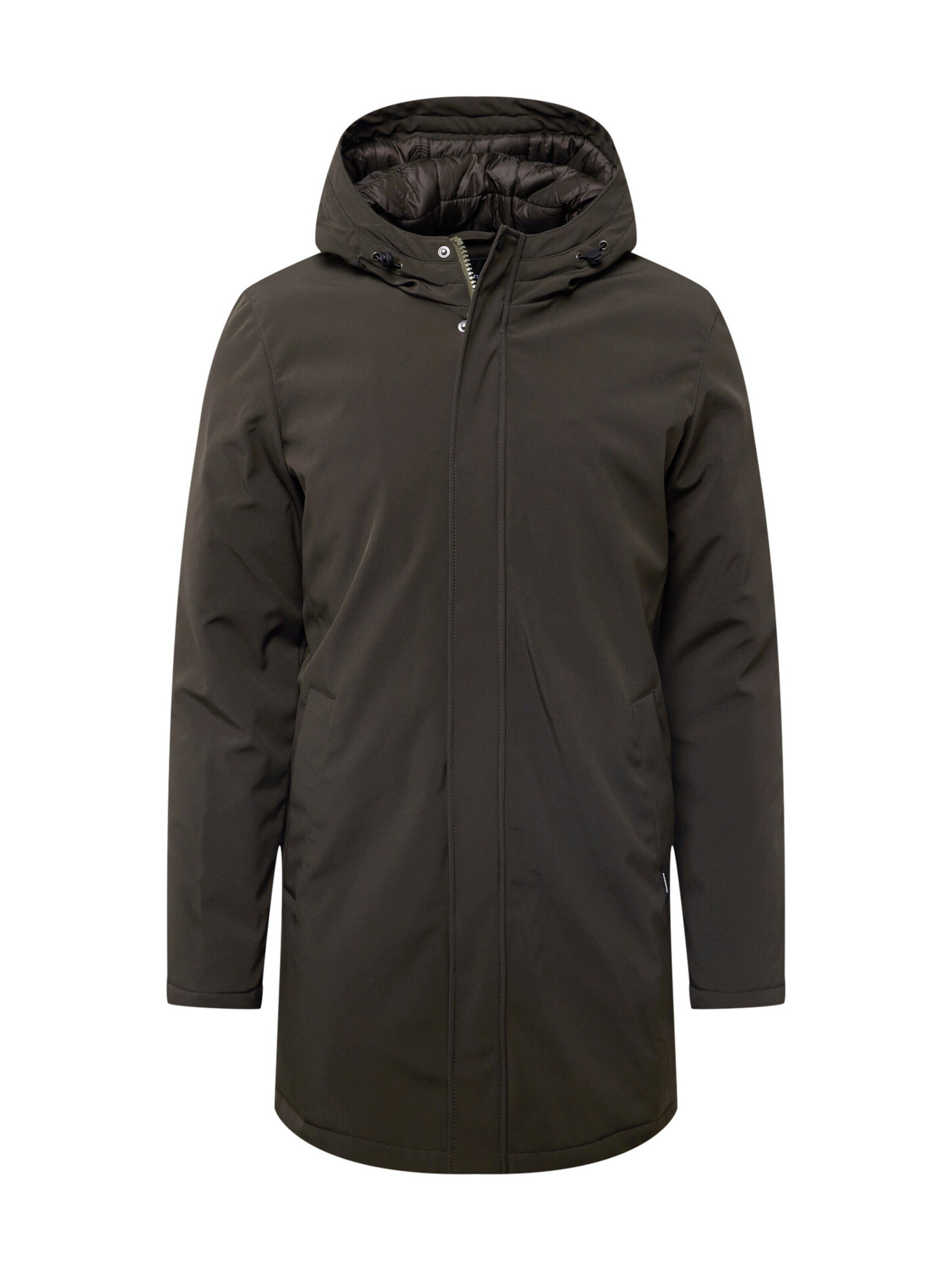 MATINIQUE Winterjacke Deston (1-St)