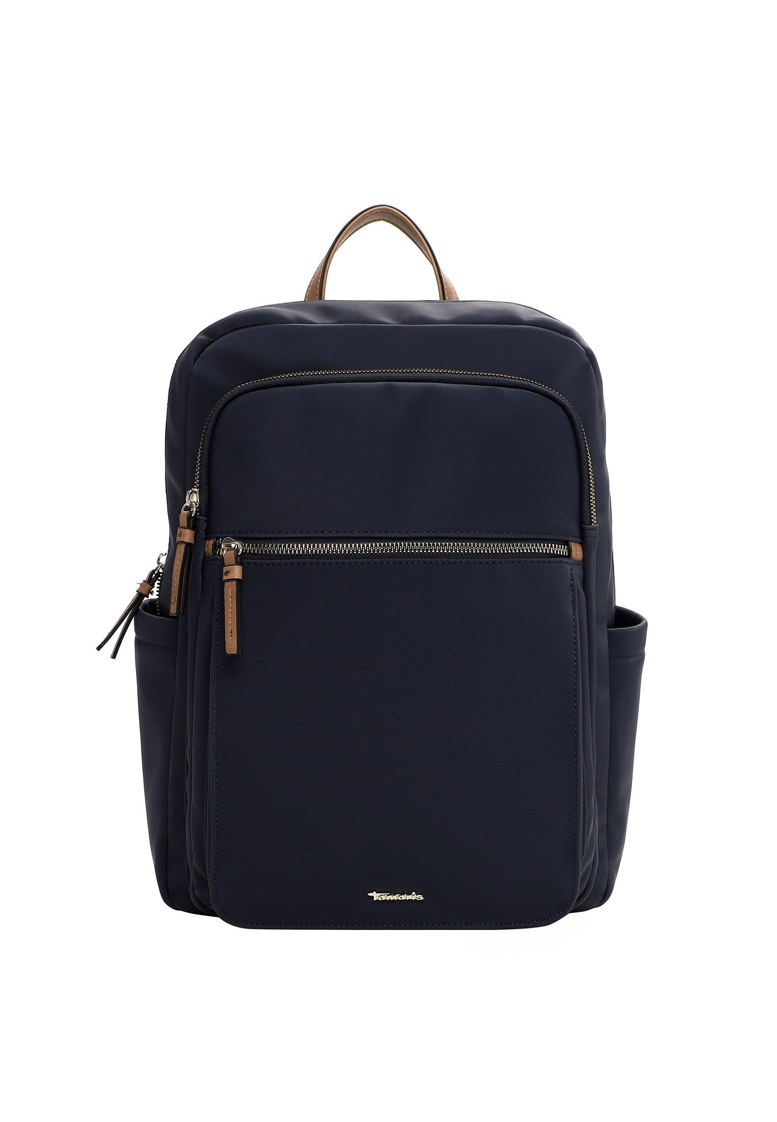 Tamaris Cityrucksack TAS Gertraud (1-tlg), Für günstig online kaufen