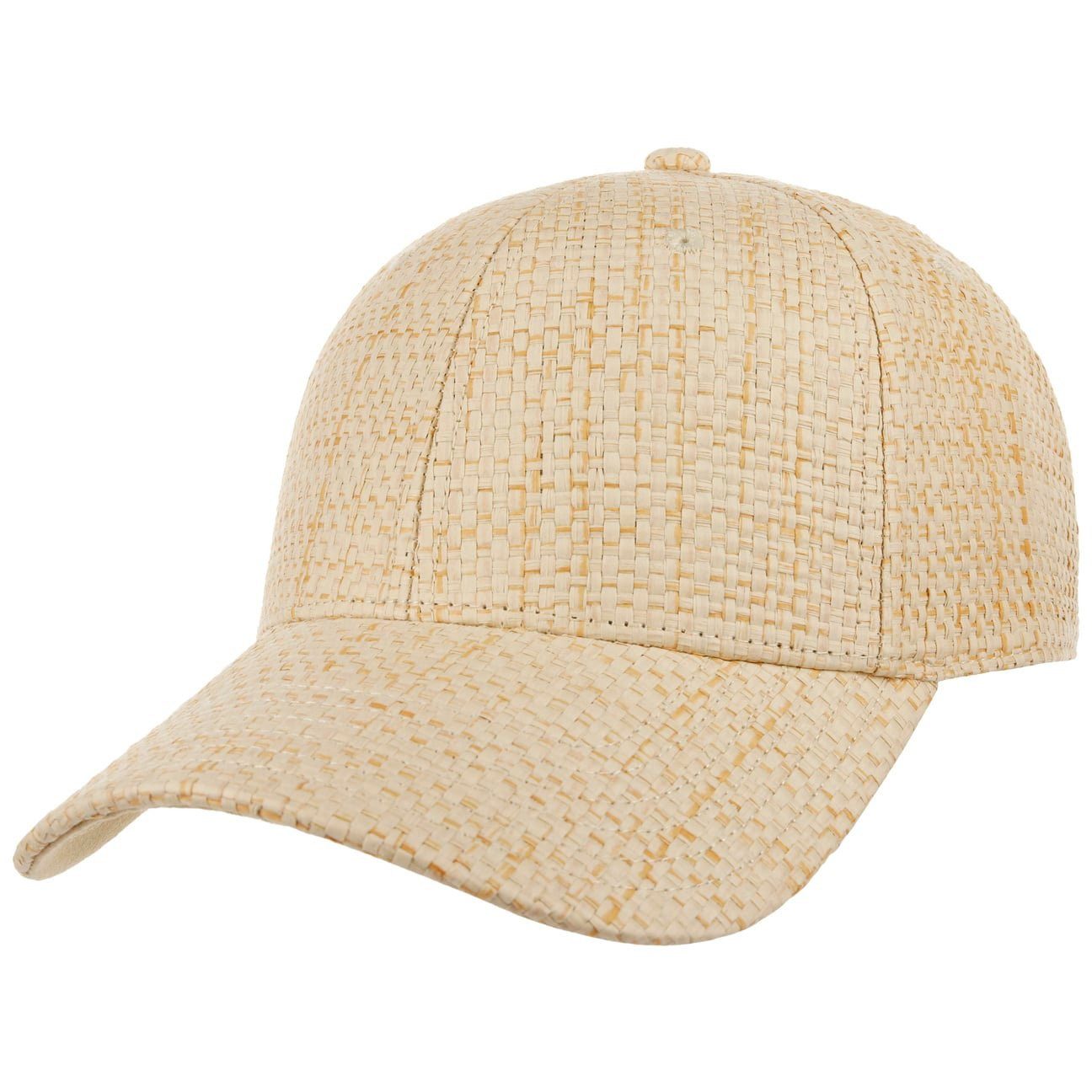 Stetson Baseball Cap günstig online kaufen