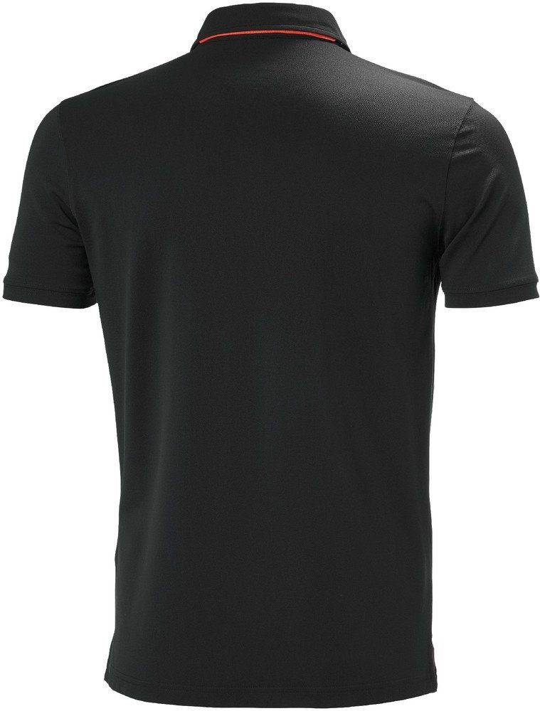 Helly Hansen Poloshirt Kensington Tech Polo günstig online kaufen