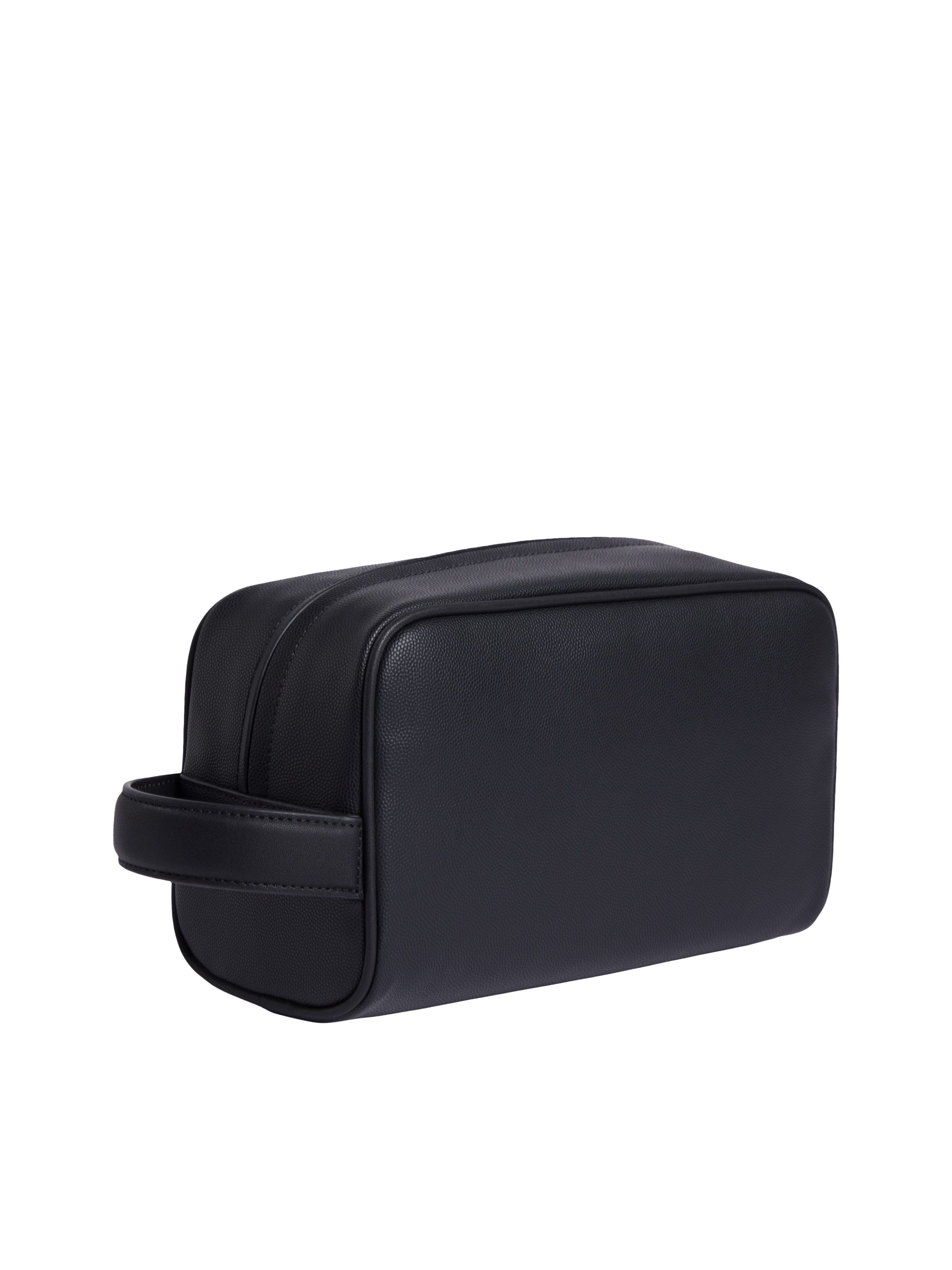 Calvin Klein Kulturbeutel CK MUST WASHBAG/DOPP KIT, Unisex Waschbeutel, Kul günstig online kaufen