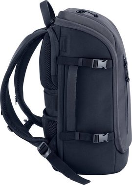 HP Notebook-Rucksack Travel Laptop Backpack (1-tlg)