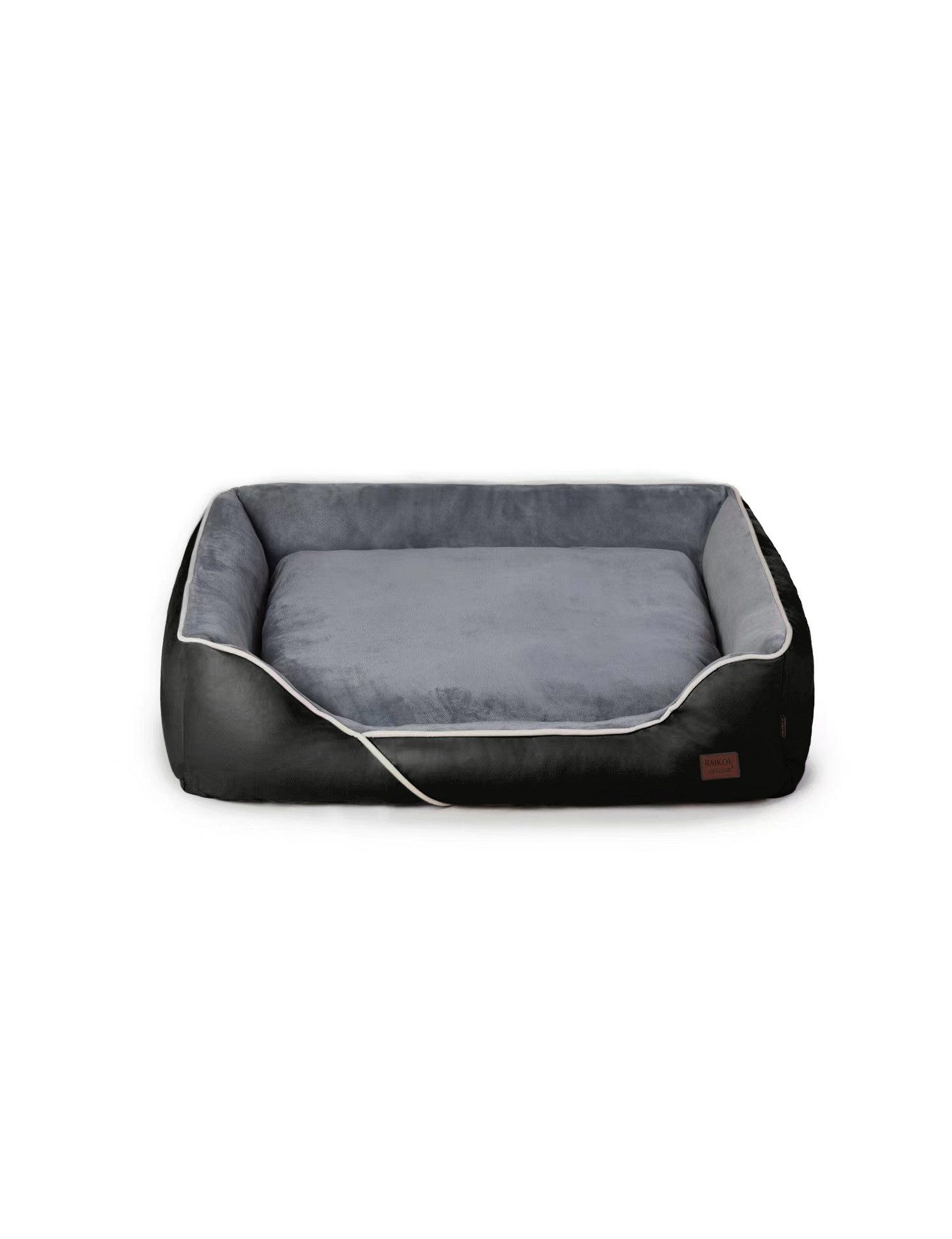 RAIKOU Hundematte Hundebett in 3 Größen günstig online kaufen