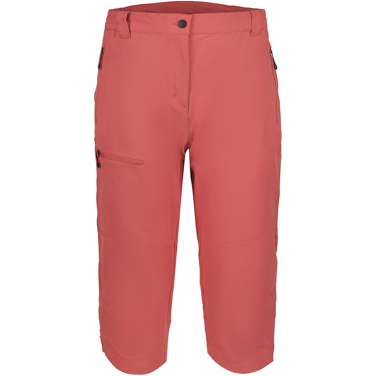 Icepeak Funktionshose Hose BEATTIE