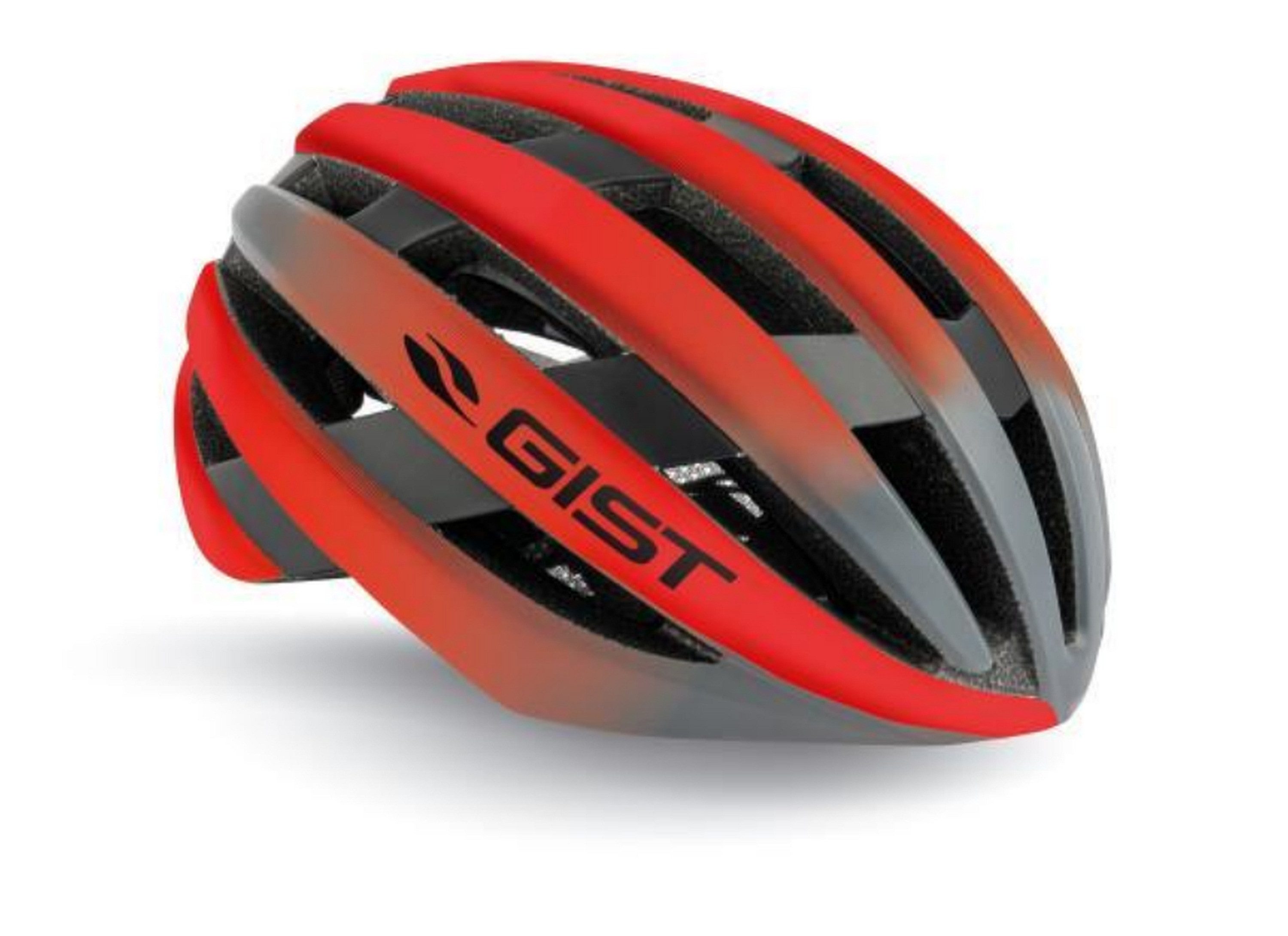 Fahrradhelm