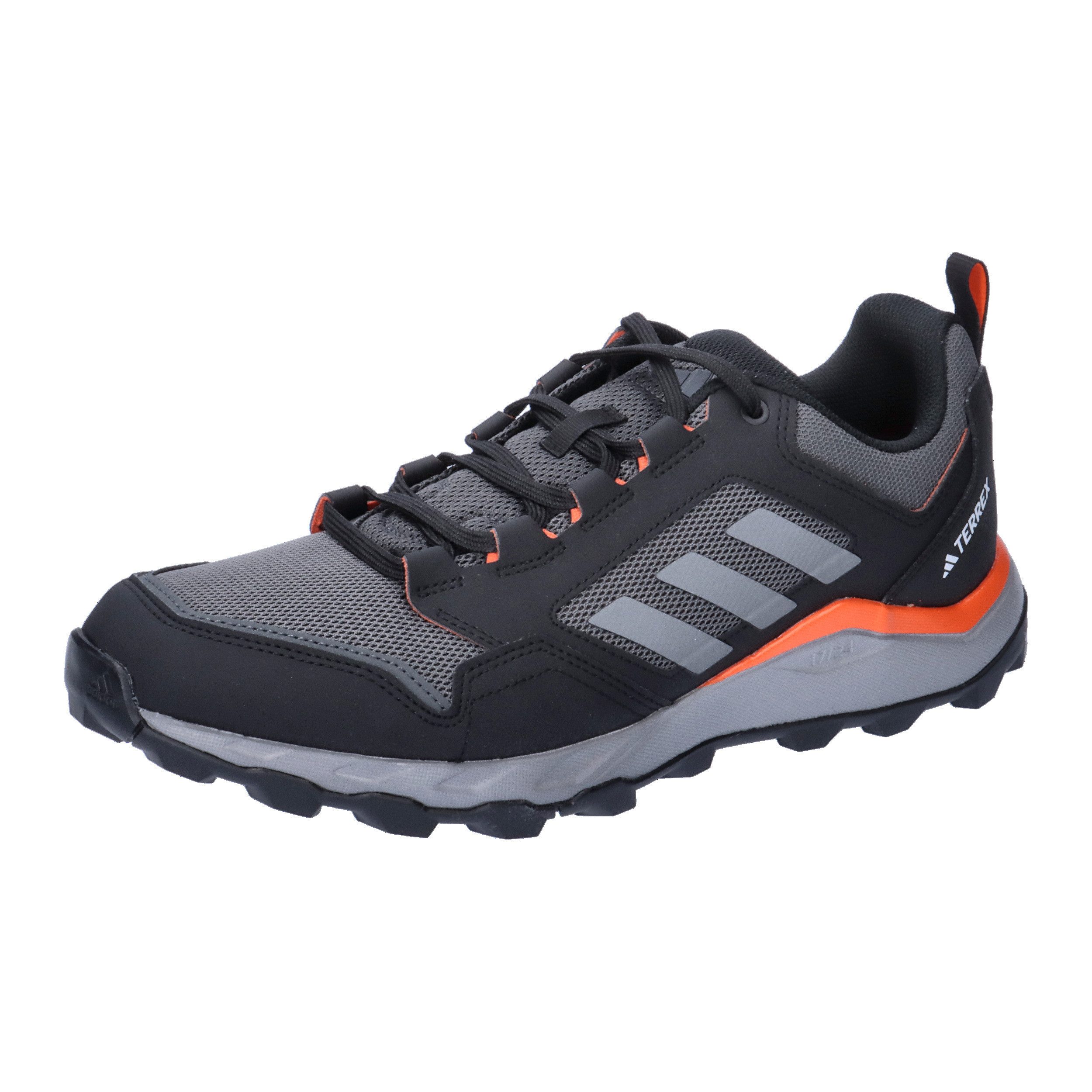 adidas TERREX adidas TERREX Herren Trailrunning günstig online kaufen