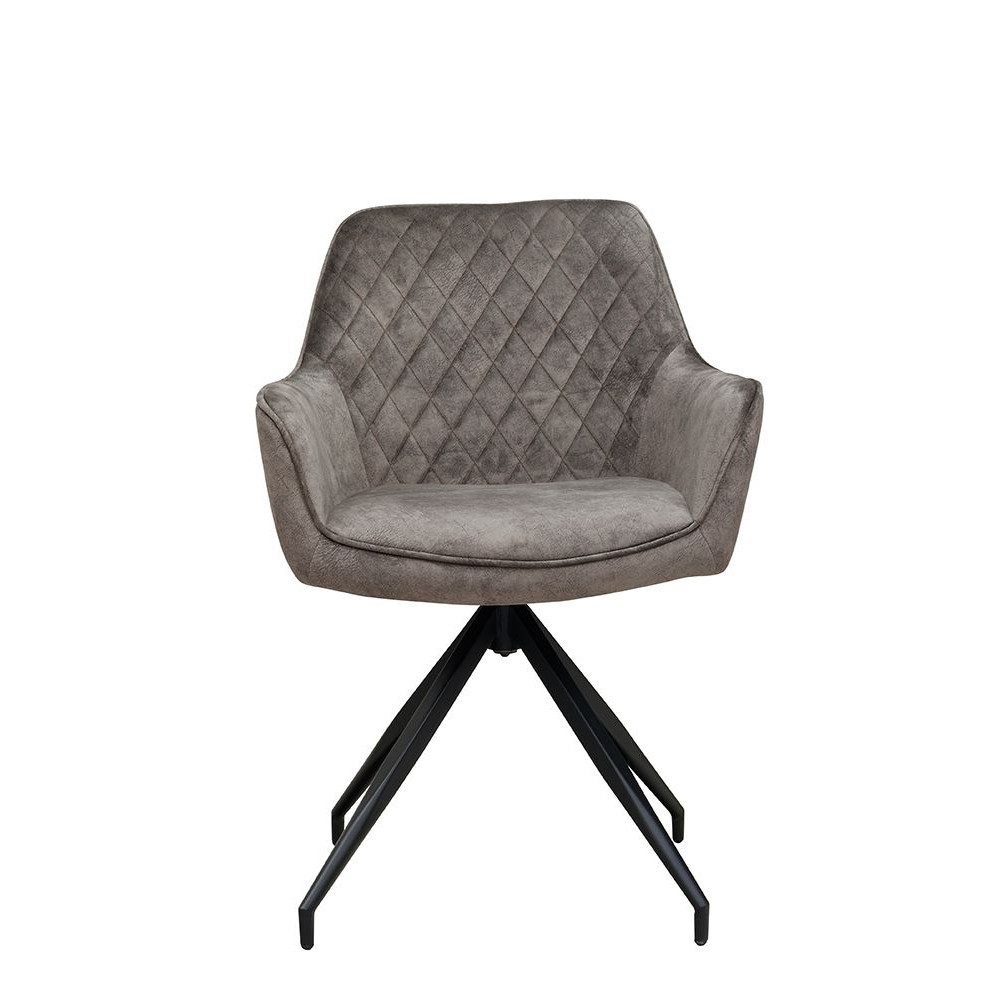 AVISSIMO Esszimmerstuhl MS-Corvella-Cresina-Dalira