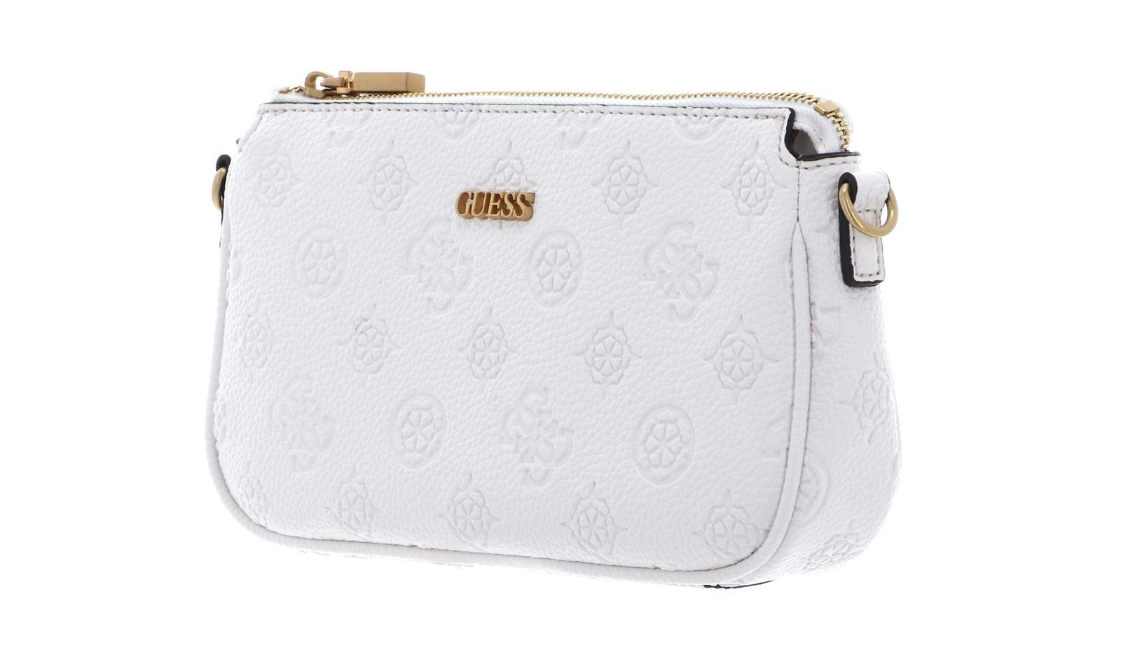 Guess Umhängetasche Izzy (Set, 2-tlg) günstig online kaufen