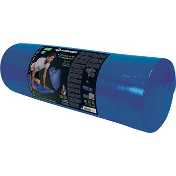 Schildkröt-Fitness Gymnastikball Fitnessmatte 15mm