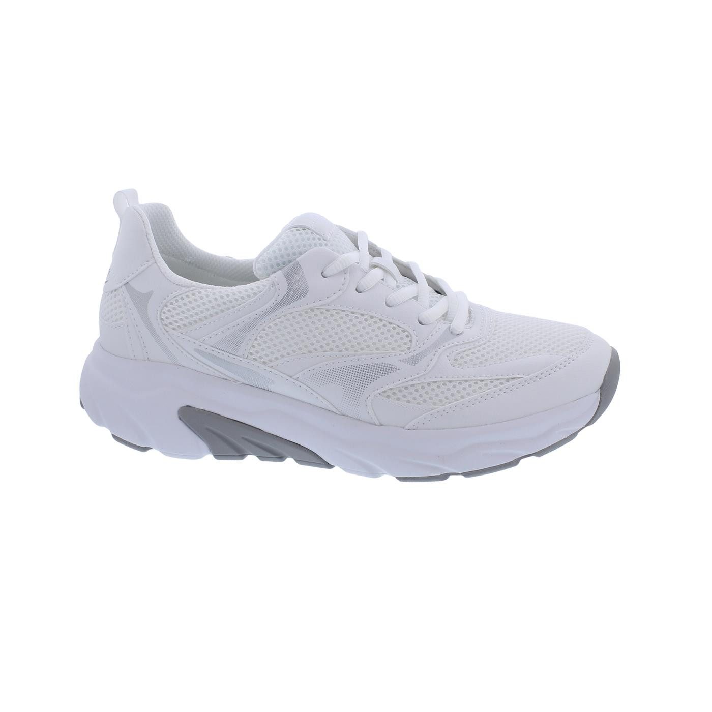 Gabor Rollingsoft Rollingsoft Sneaker 66.936.11, Mesh günstig online kaufen