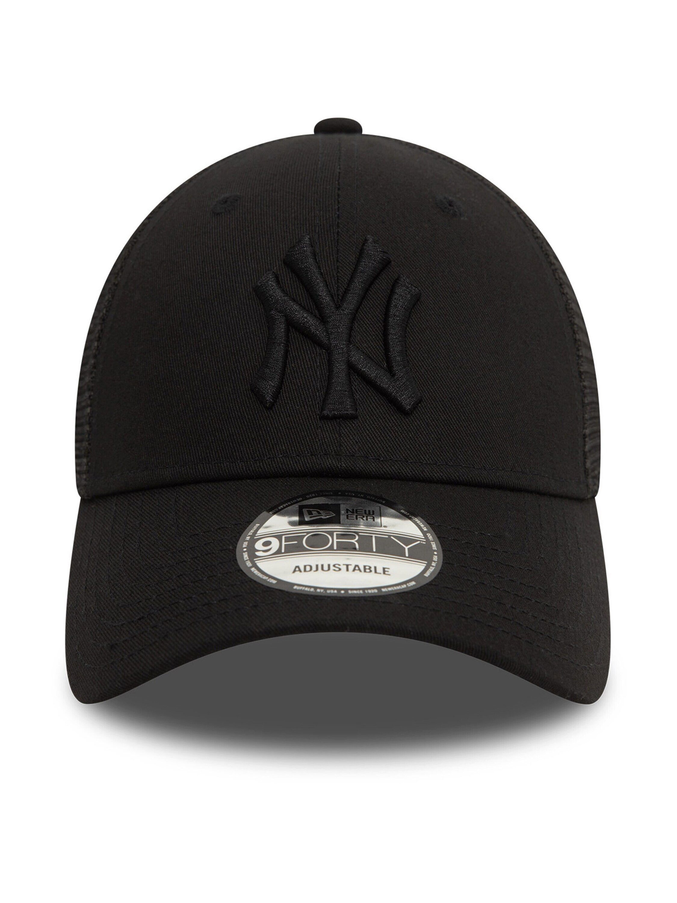 New Era Flex Cap HOME FIELD 9FORTY TRUCKER NEYYAN (1-St) günstig online kaufen