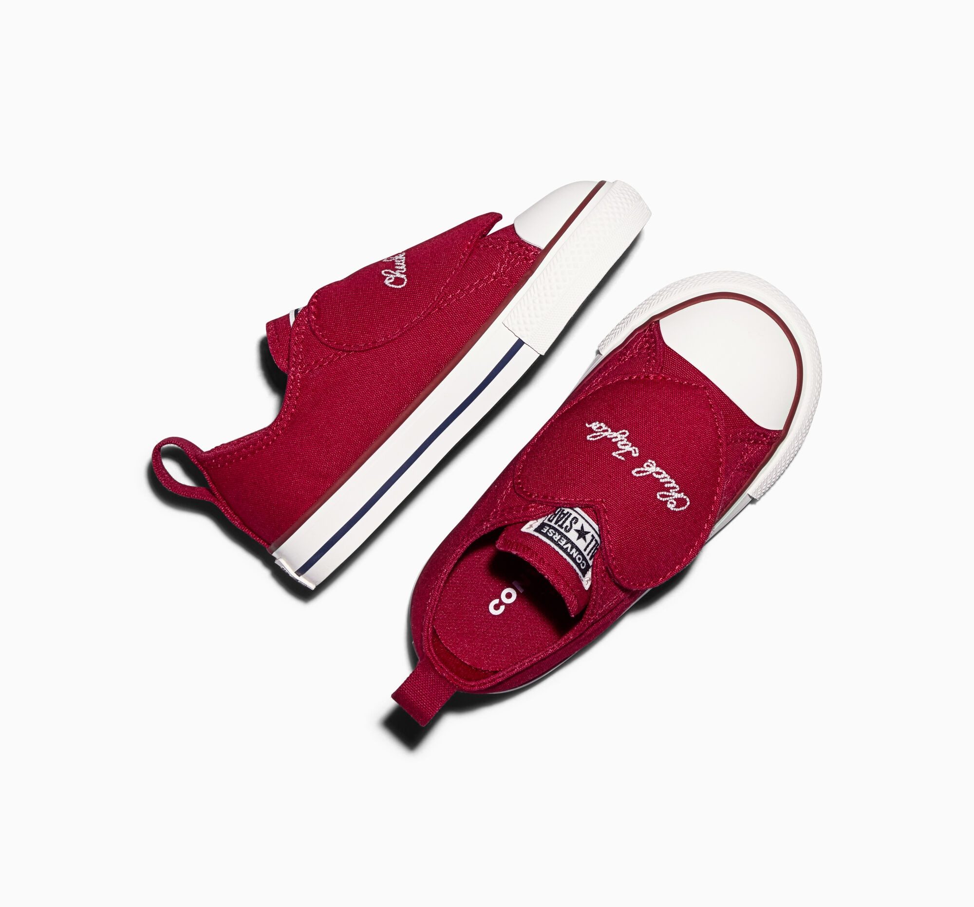 Converse CHUCK TAYLOR ALL STAR ONE STRAP Sneaker