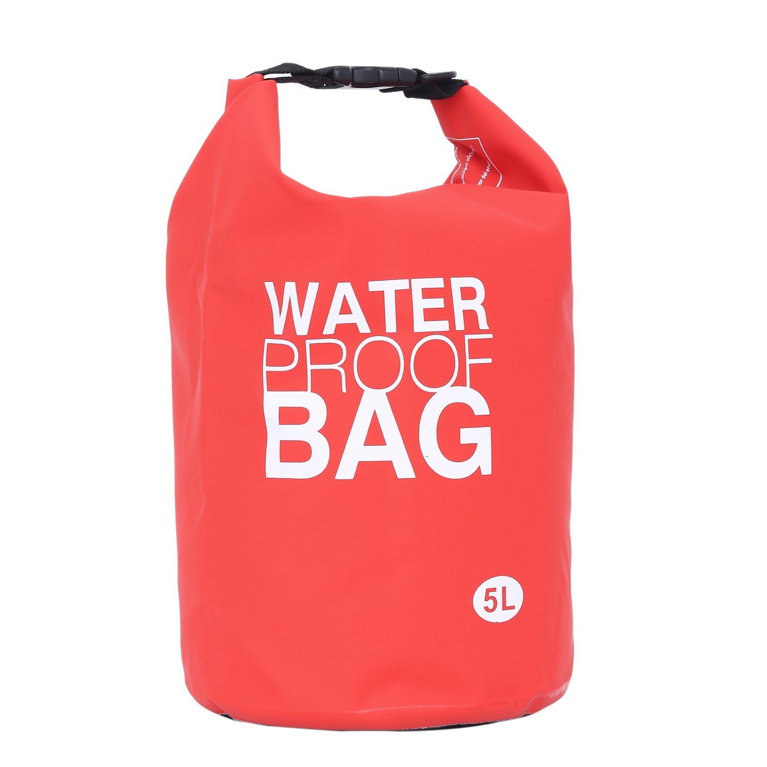 DonDon Drybag Beutel Trockentasche Trockenbeutel (1-tlg), günstig online kaufen