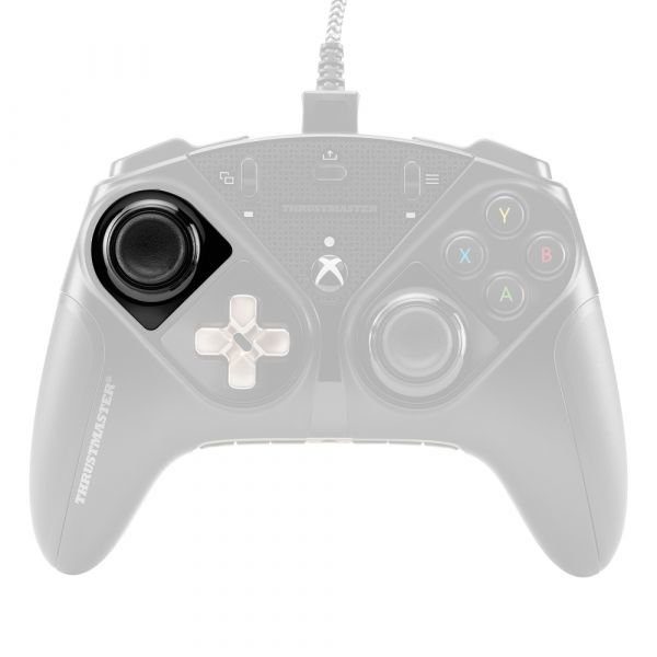 eSwap X S5 NXG Mini-Stick Module Controller