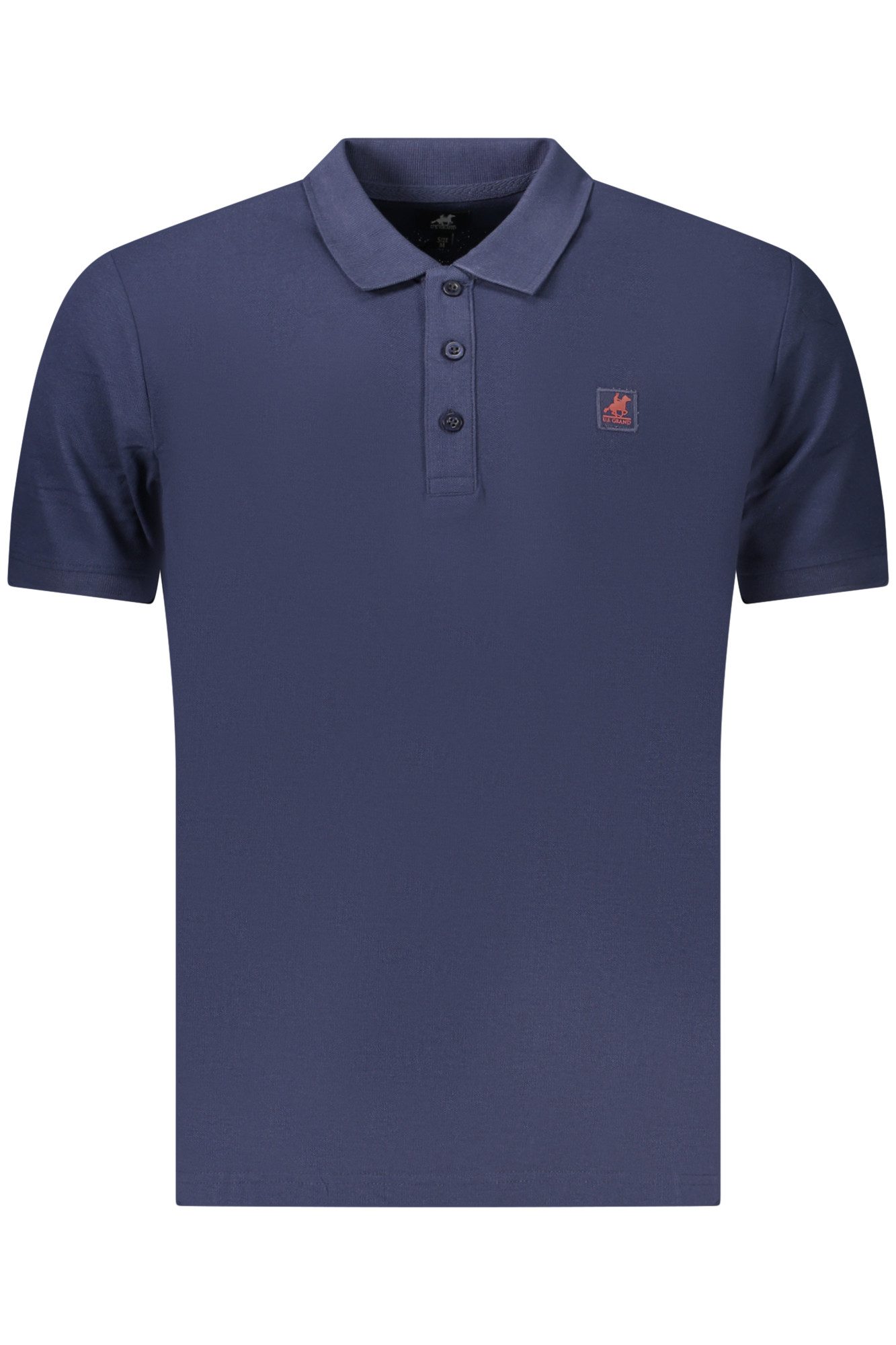 Poloshirt