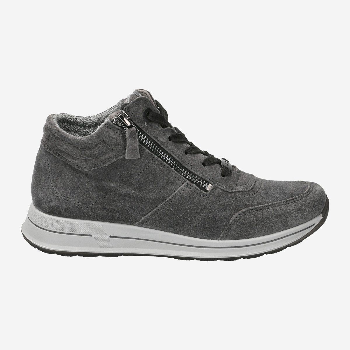 Ara Ara 24808-10 OSAKA 2.0, Sneaker, günstig online kaufen