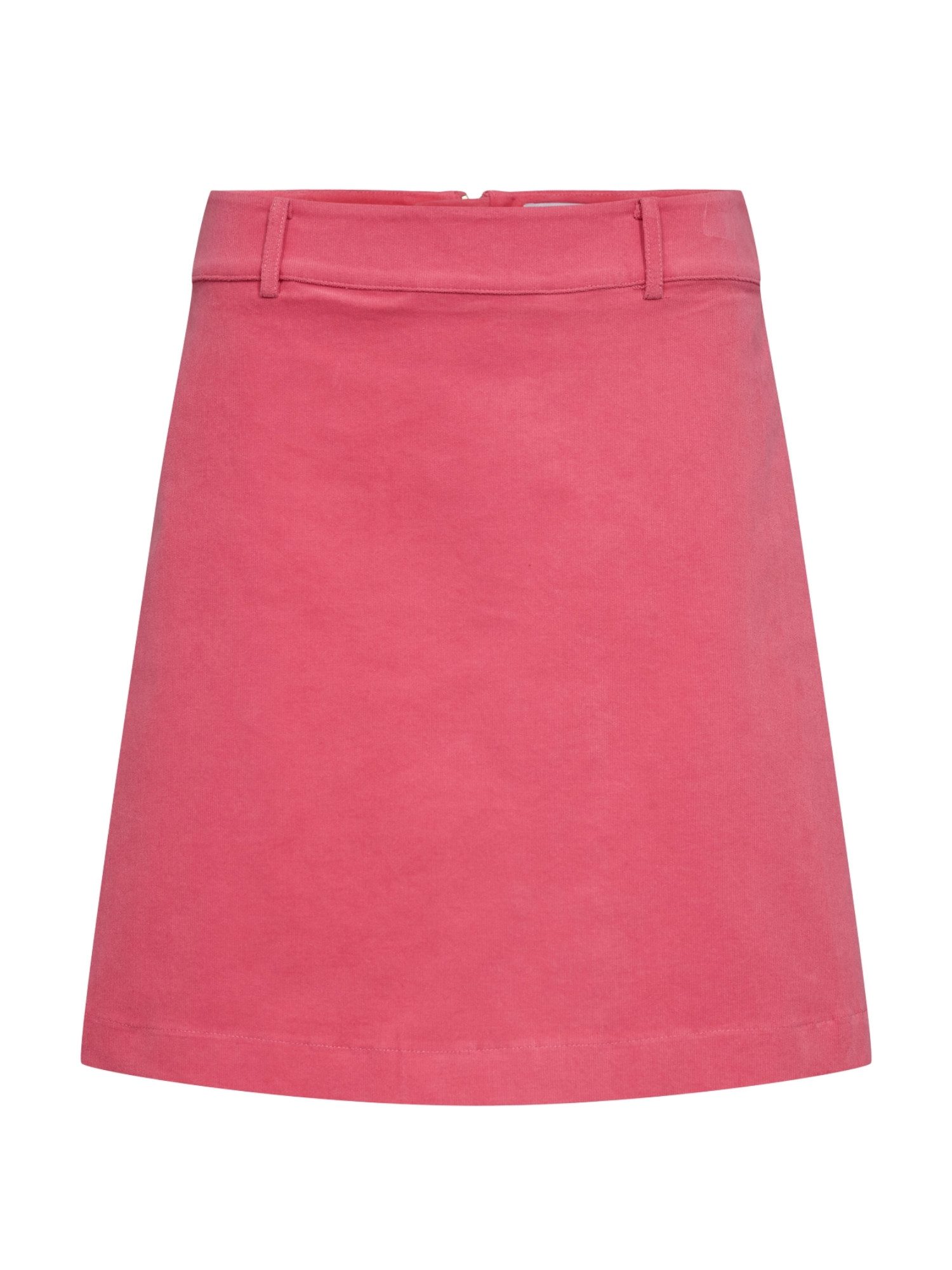 nümph Midirock Nümph Skirt NUJOANNA günstig online kaufen