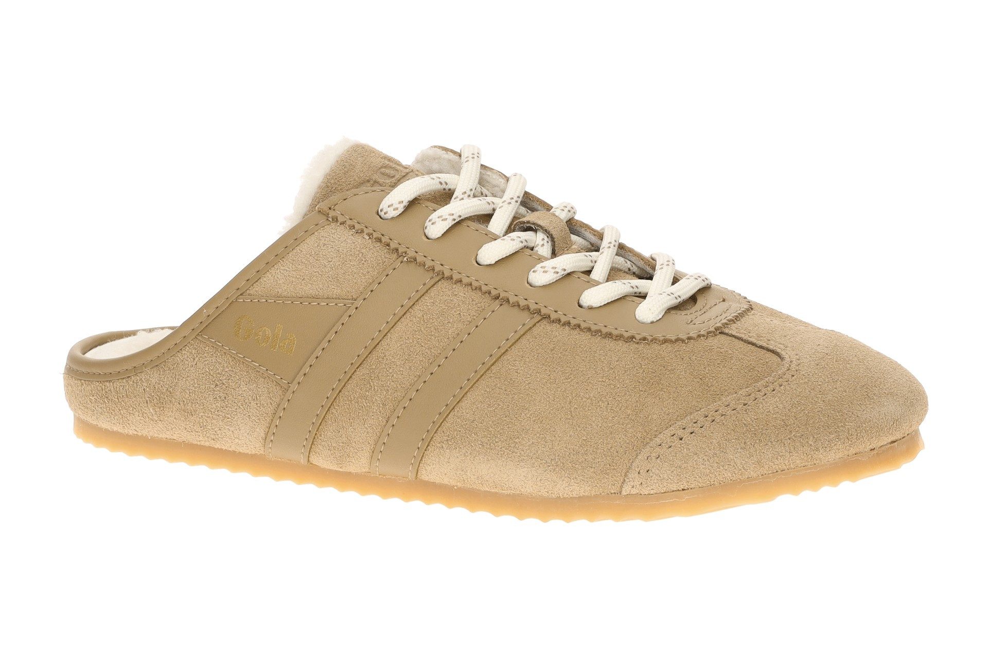 Gola CLB927LC Pantolette