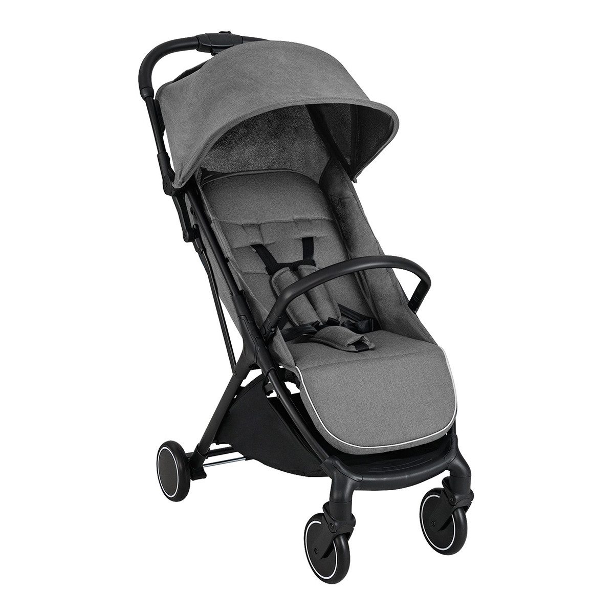 Kinder-Buggy