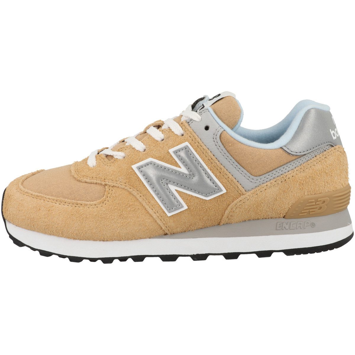 New Balance Lederschuhe online kaufen OTTO