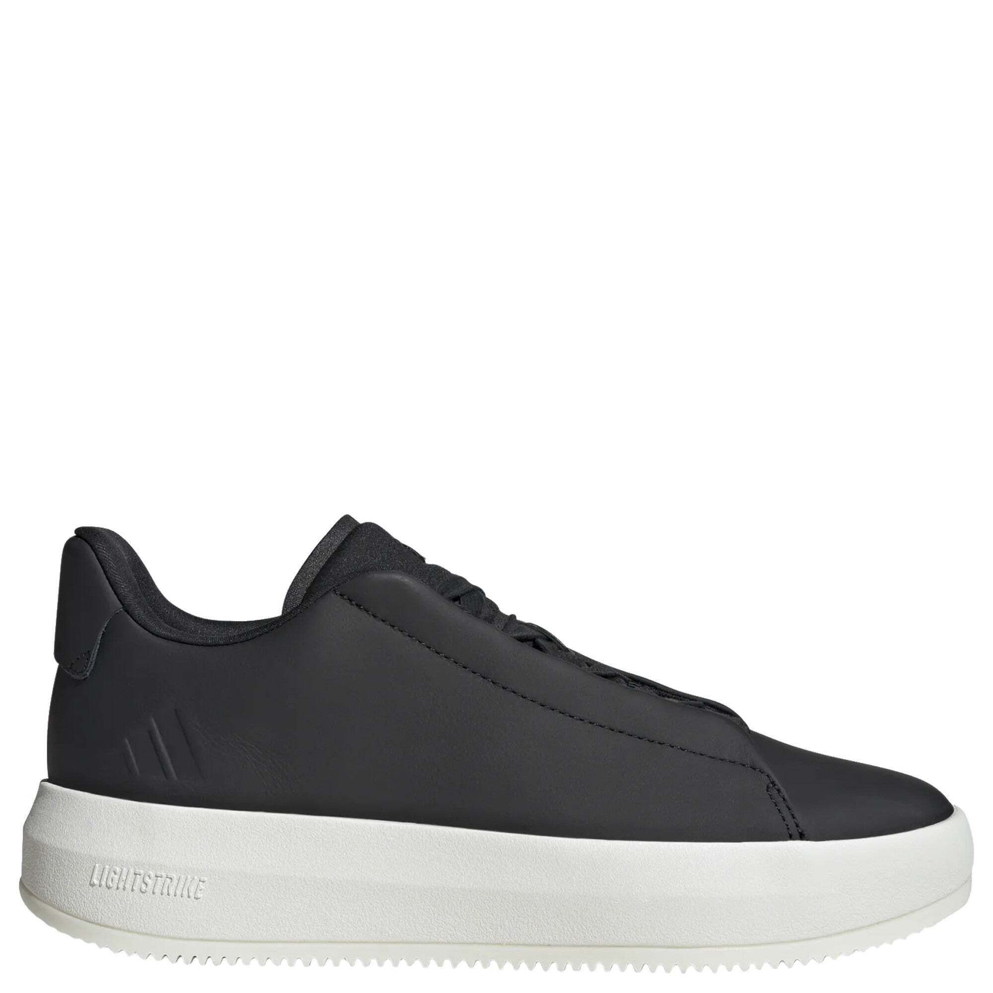 adidas Performance Sneaker (1-tlg) günstig online kaufen