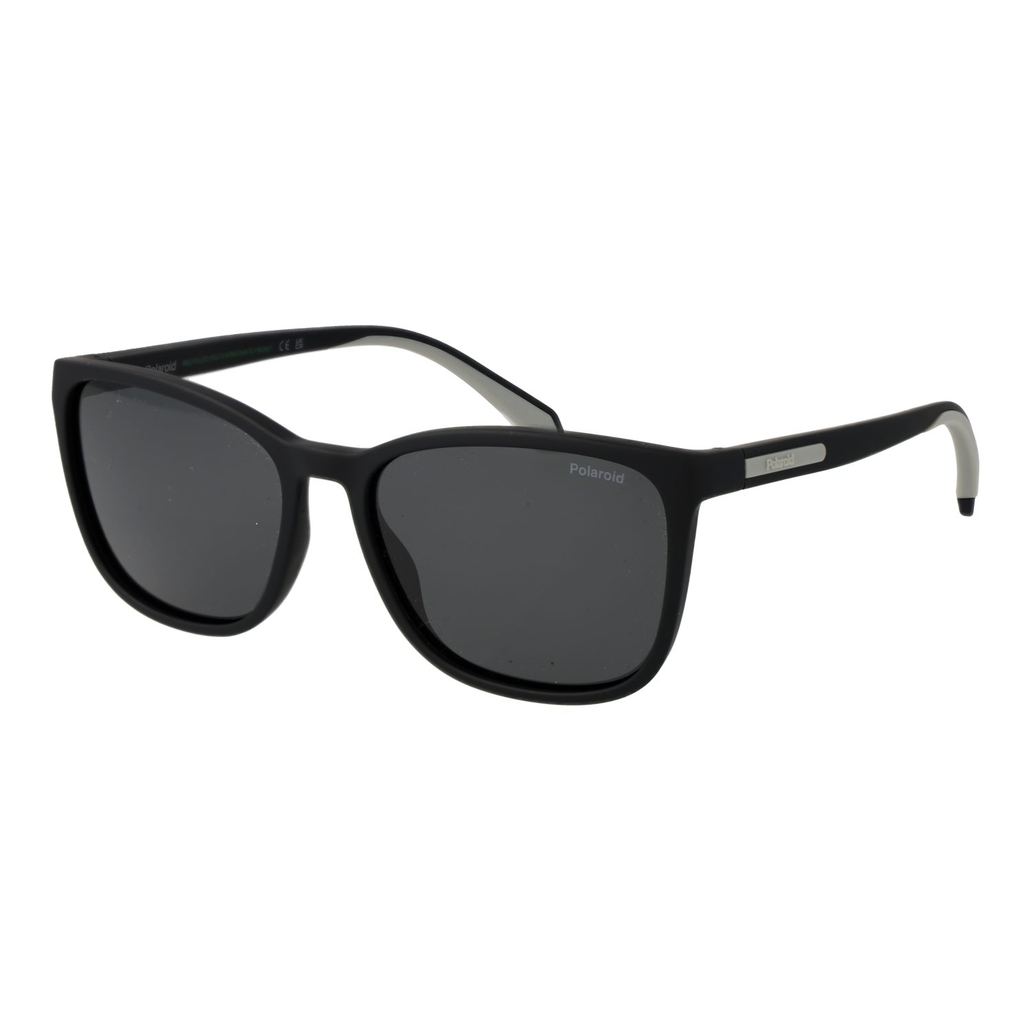 Polaroid Sonnenbrille PLD 2169/S/X 56O6WM9