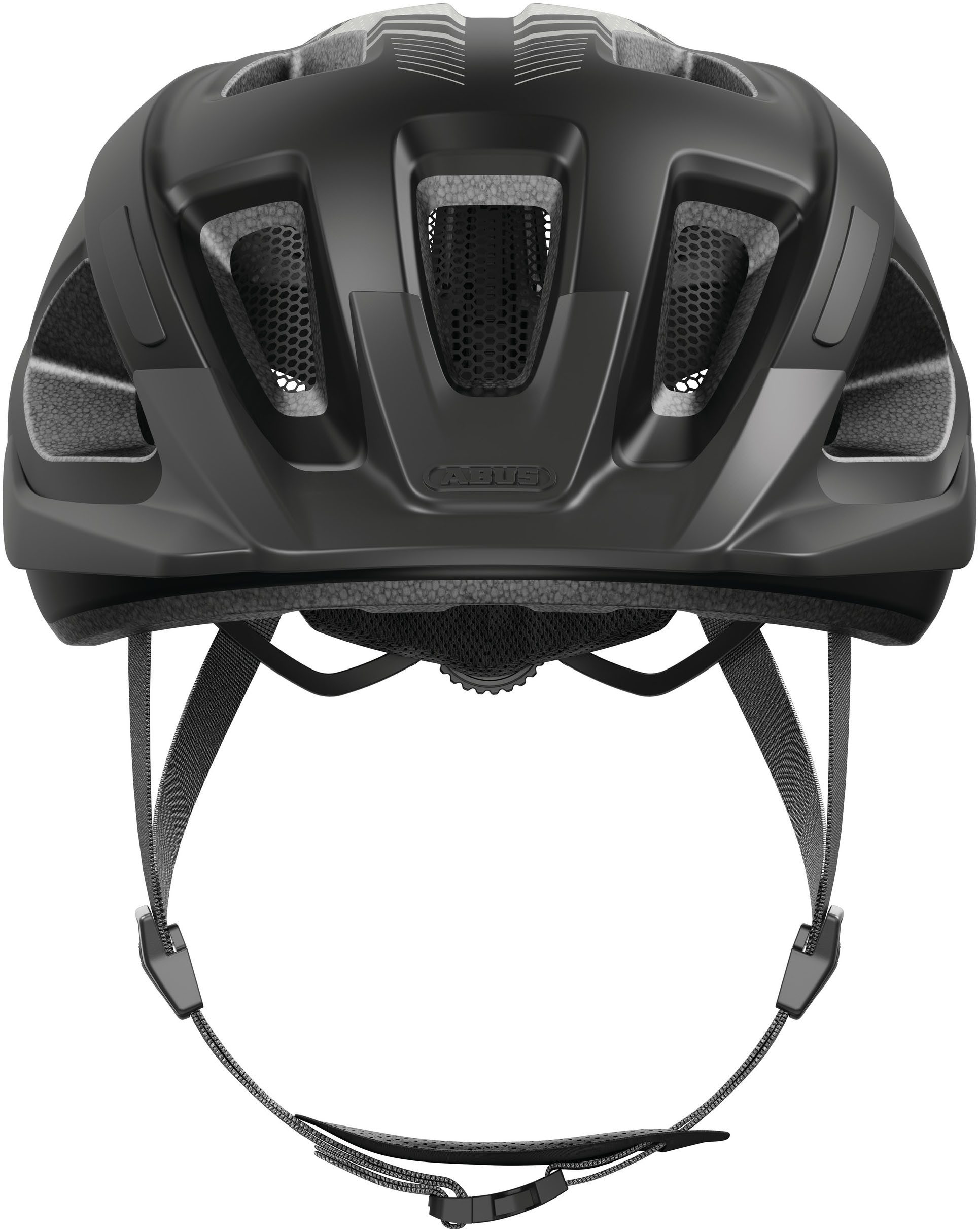 ABUS Fahrradhelm ADURO 3.0