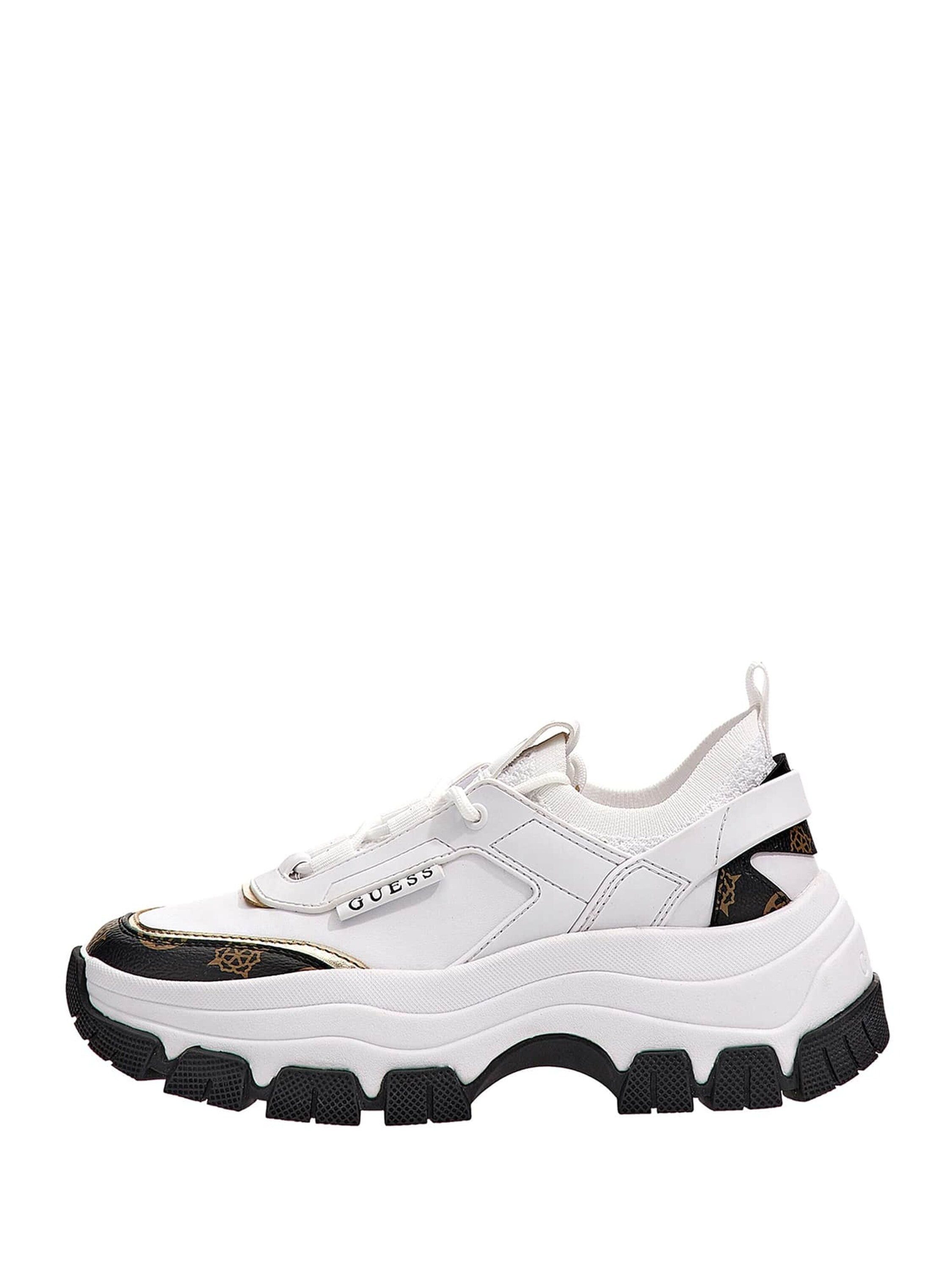 Braydin Sneaker