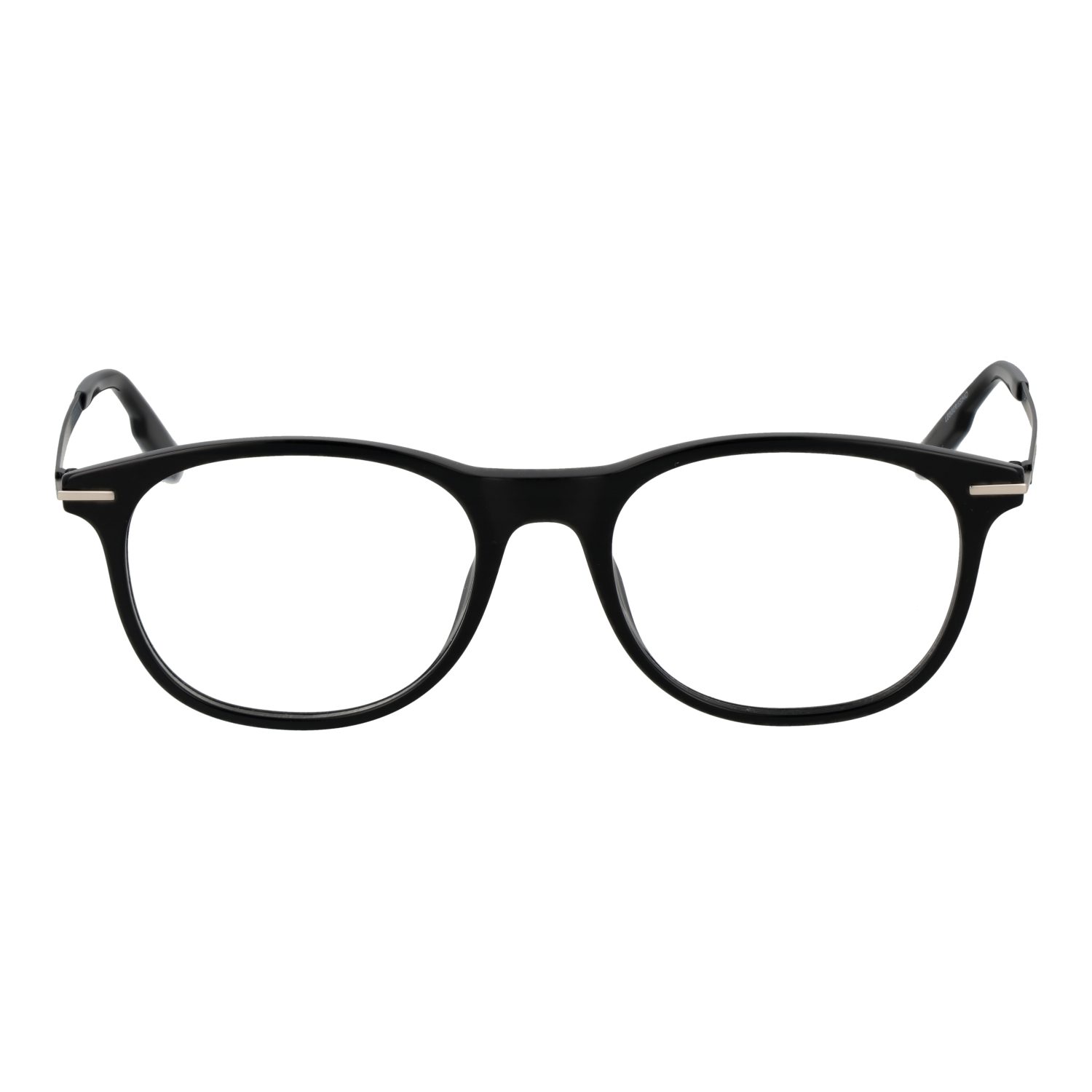 Ermenegildo Zegna Brillengestell EZ5245 53001