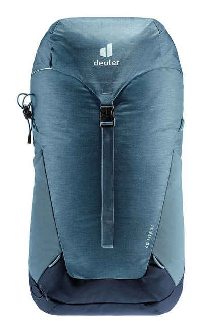 deuter Rucksack