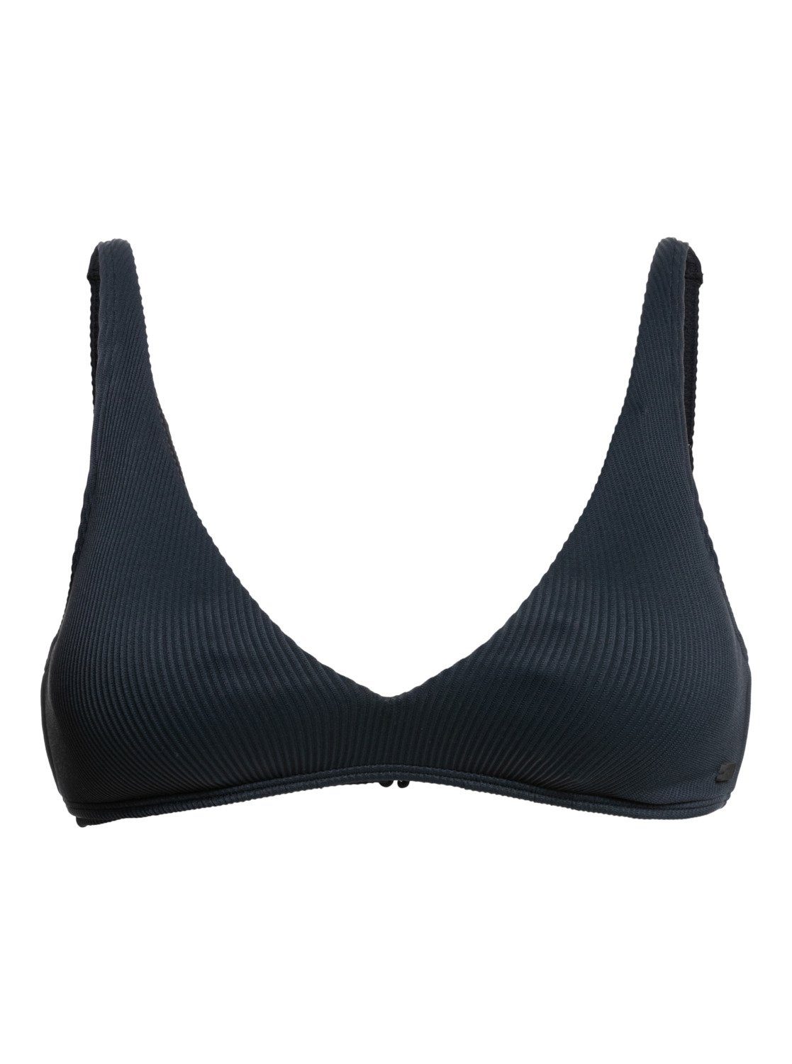 Roxy Triangel-Bikini-Top Rib Roxy Love The günstig online kaufen
