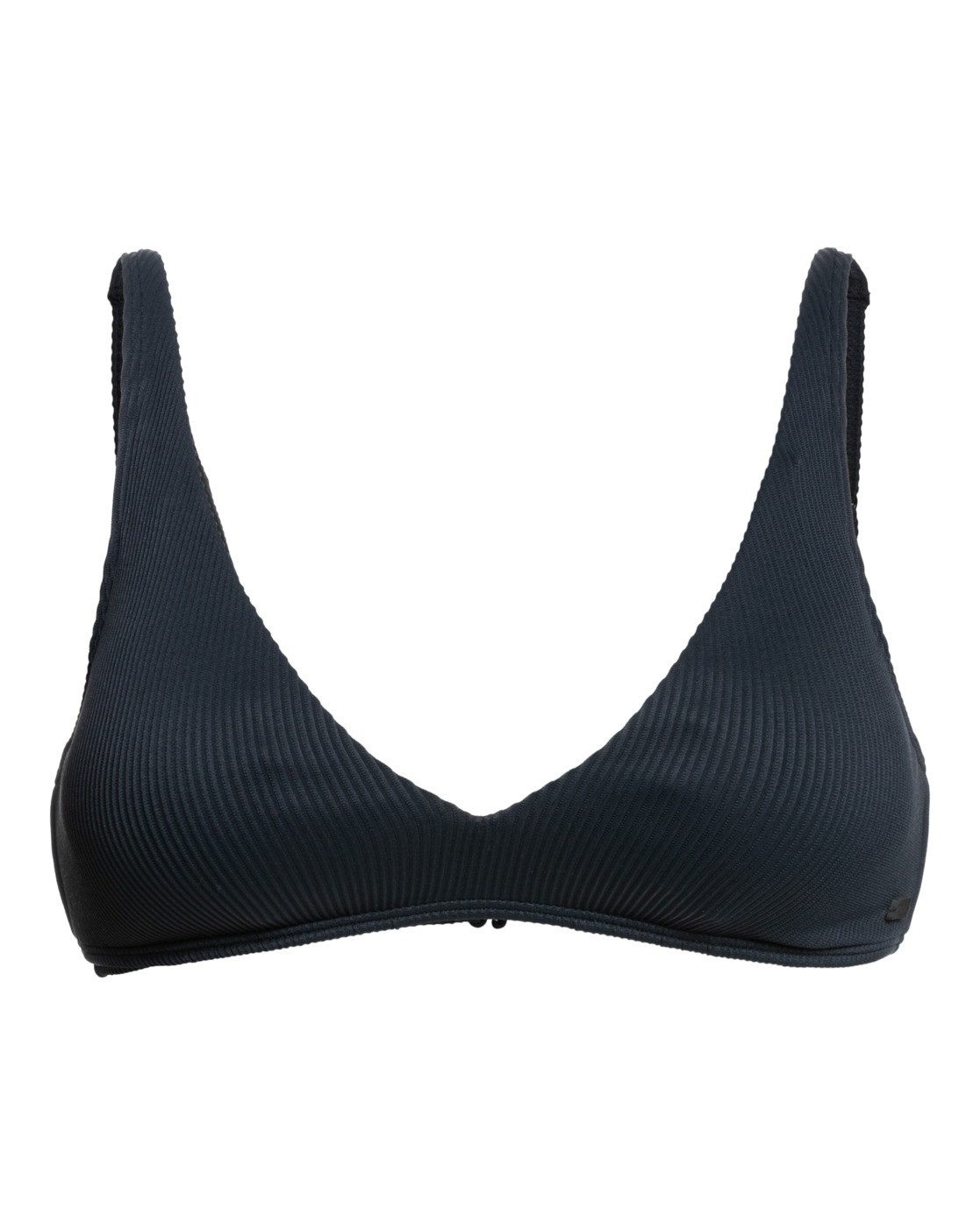 Roxy Triangel-Bikini-Top Rib Roxy Love The Oceana V günstig online kaufen