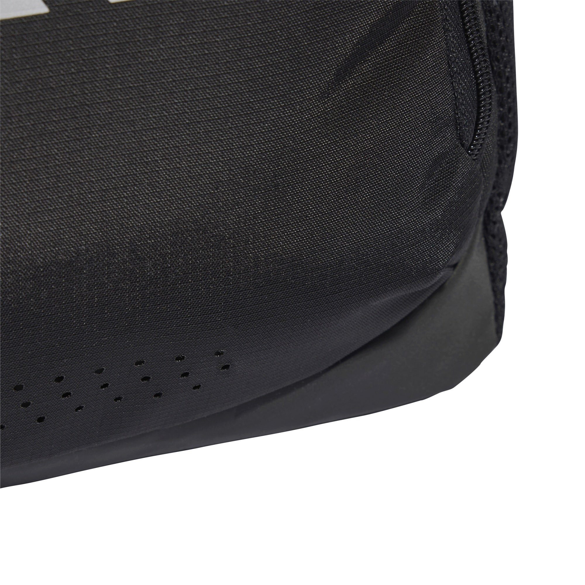 adidas Performance Freizeitrucksack W Def BP - Rucksack (black/silvmt)