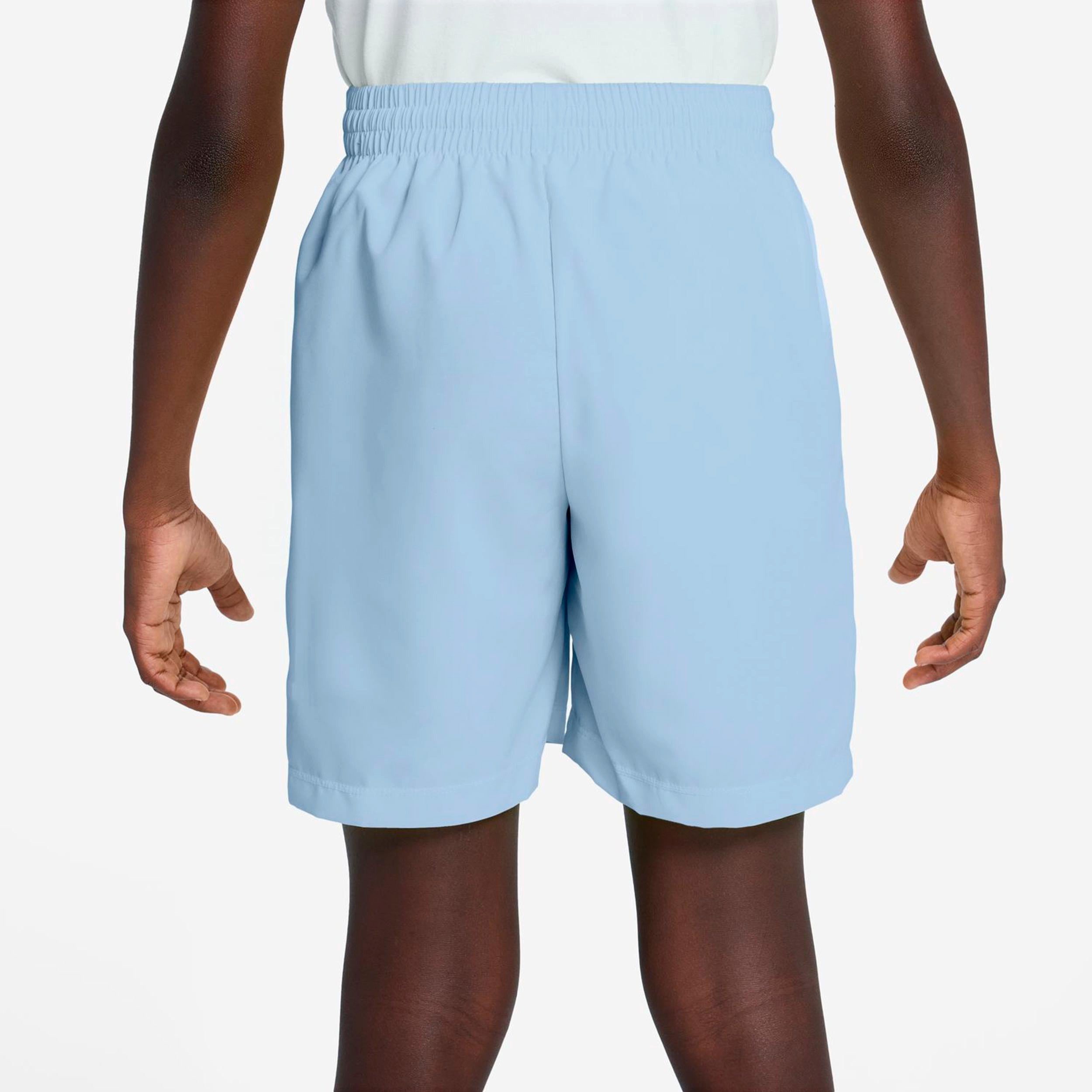 Nike Shorts Big