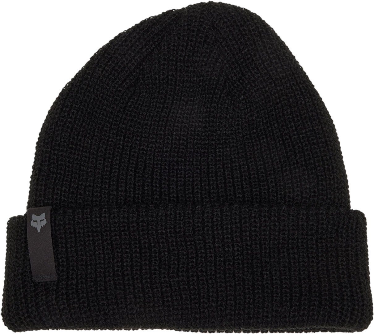 Fox Racing Baseball Cap Machinist 2023 günstig online kaufen