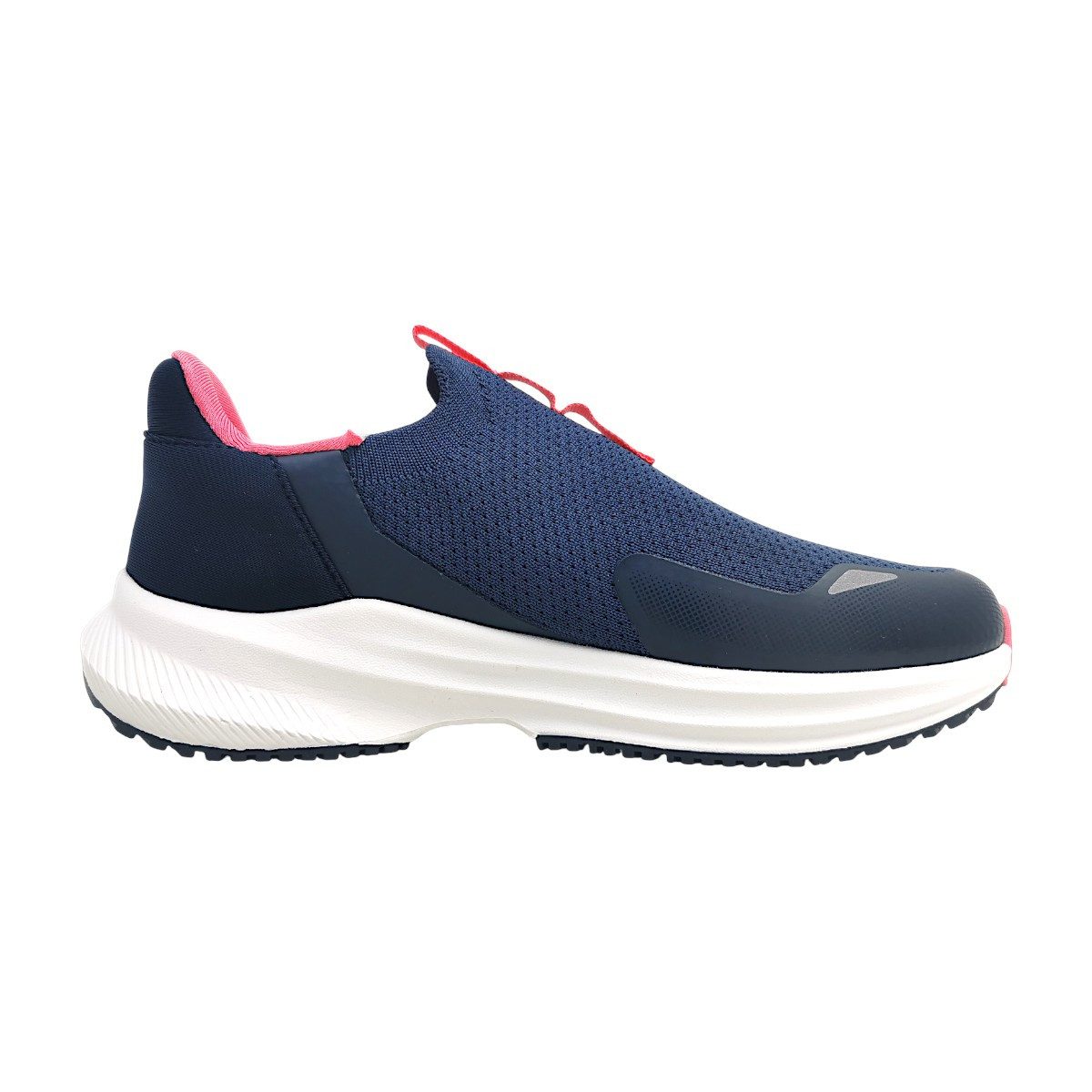KangaROOS K-RDW Sha Sandale