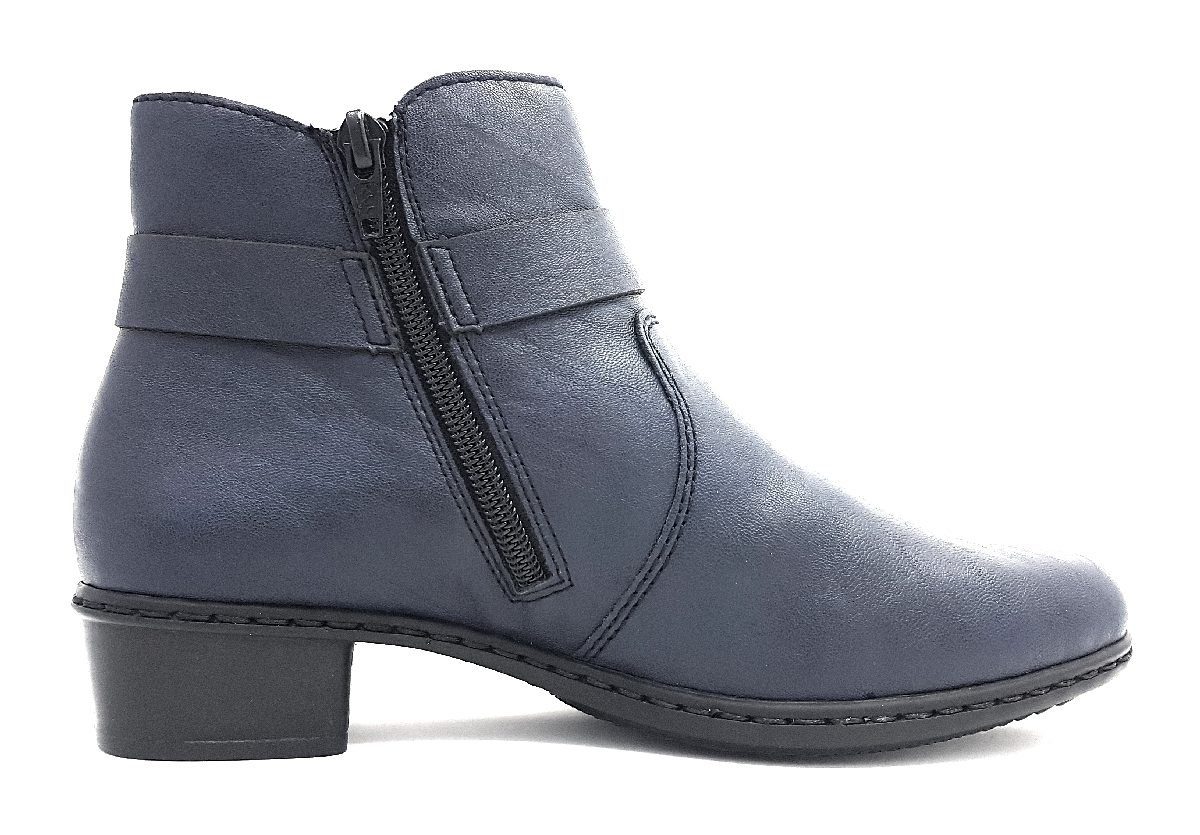Rieker Stiefel Stiefel günstig online kaufen