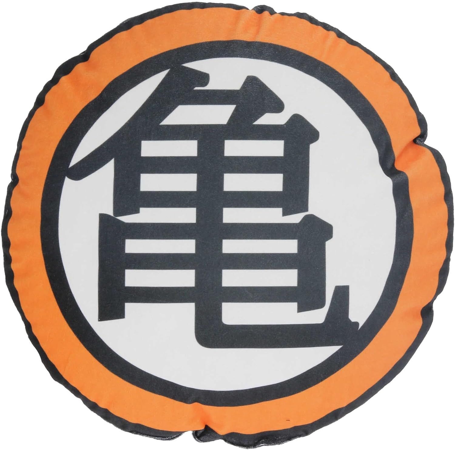 Dragon Ball Dekokissen 3D-Kissen – Weiches Dekokissen für Kinder & Fans 35x günstig online kaufen