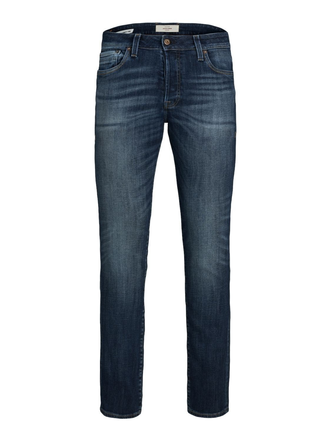 ONLY CARMAKOMA 5-Pocket-Jeans
