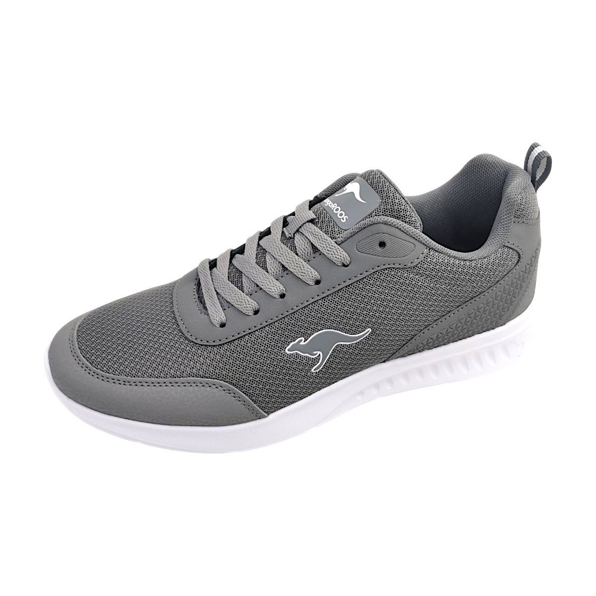 KangaROOS KL-A Laco Laufschuh