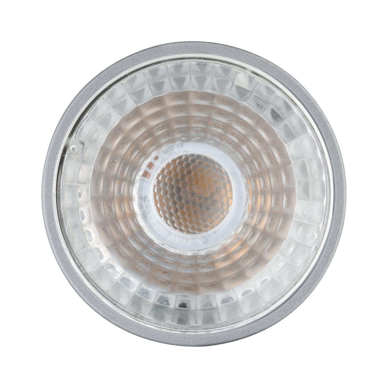Paulmann LED-Leuchtmittel Paulmann LED Reflektor 3,5W GU10 230V 2700K, Paul günstig online kaufen