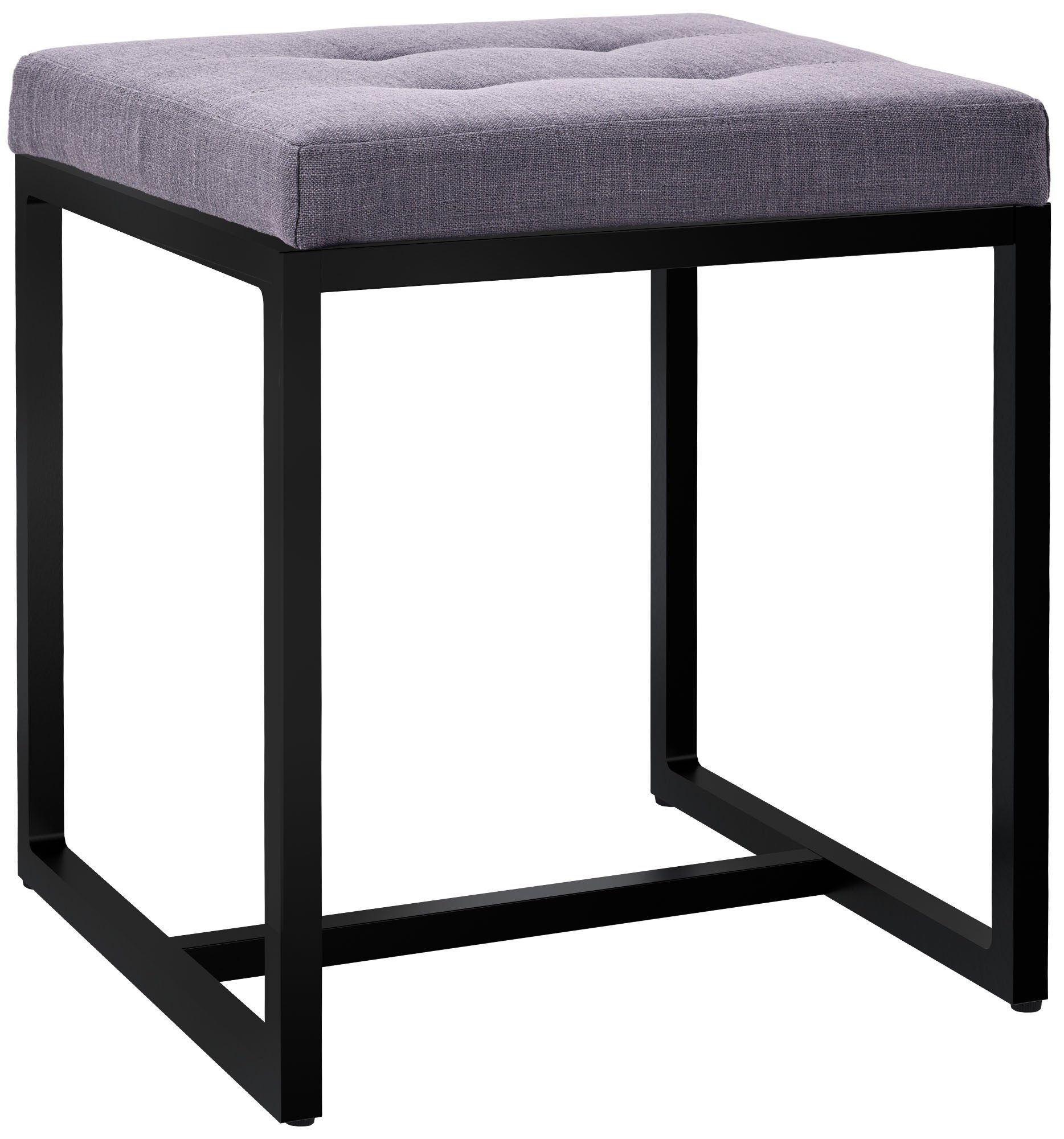 Sitzhocker