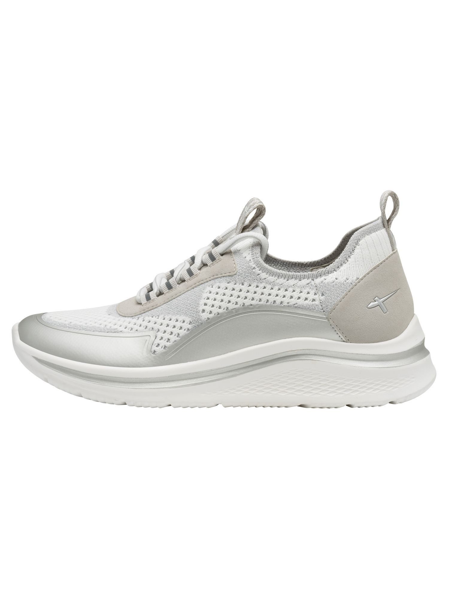 Tamaris WIDE FIT Sneaker Vegan