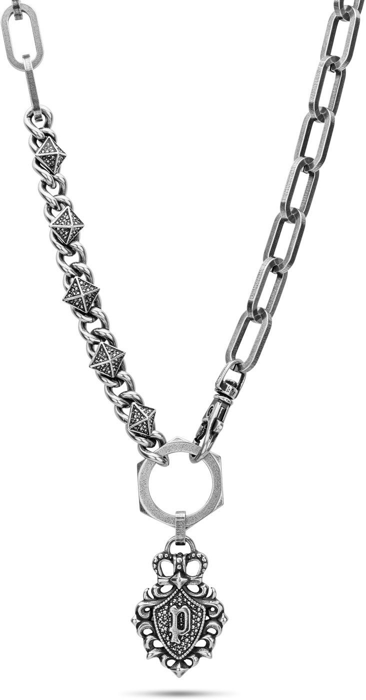 Silberkette PEJGN2112702