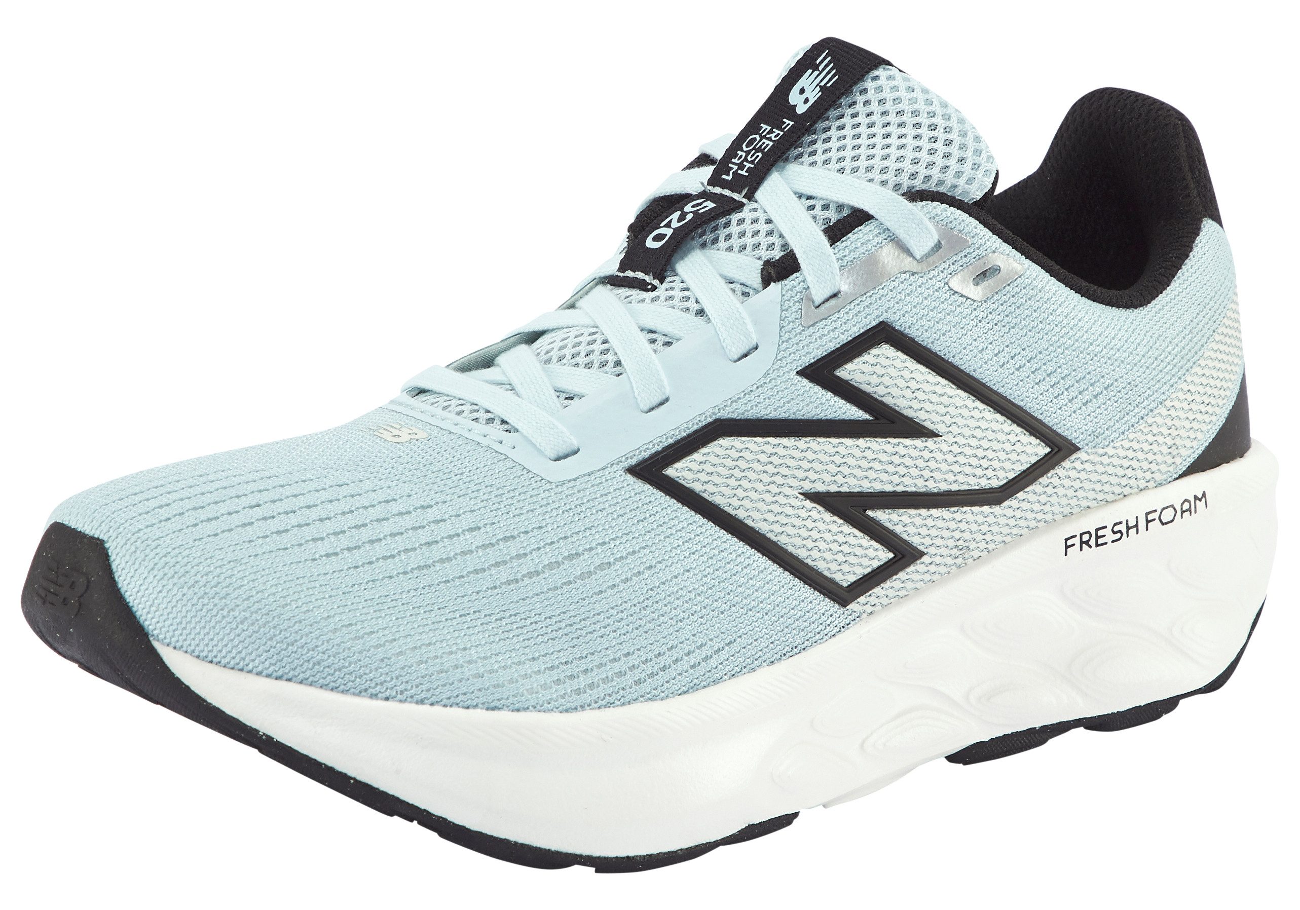 New Balance 520 Laufschuh günstig online kaufen